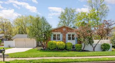8909 APPLECROSS LN, SPRINGFIELD, Virginia 22153, 4 Bedrooms Bedrooms, ,3 BathroomsBathrooms,Residential,For sale,8909 APPLECROSS LN,VAFX2236278 MLS # VAFX2236278