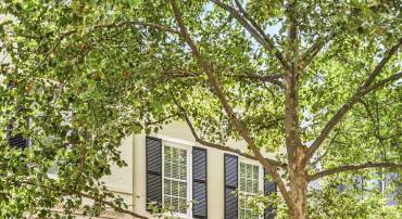 3104 N ST NW, WASHINGTON, District Of Columbia 20007, 3 Bedrooms Bedrooms, ,3 BathroomsBathrooms,Residential,For sale,3104 N ST NW,DCDC2197888 MLS # DCDC2197888