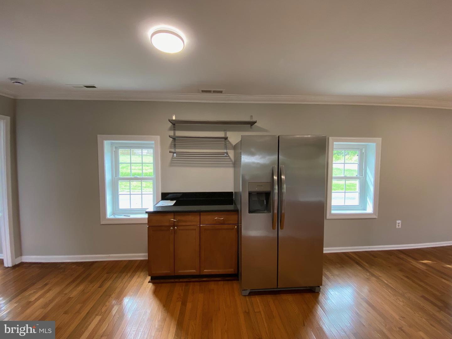 1006 WHITE OAK RD, FREDERICKSBURG, Virginia 22405, 3 Bedrooms Bedrooms, ,2 BathroomsBathrooms,Residential,For sale,1006 WHITE OAK RD,VAST2038490 MLS # VAST2038490