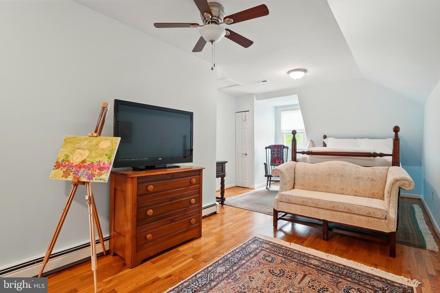 1210 S BLUE RIDGE AVE, CULPEPER, Virginia 22701, 4 Bedrooms Bedrooms, ,3 BathroomsBathrooms,Residential,For sale,1210 S BLUE RIDGE AVE,VACU2010528 MLS # VACU2010528