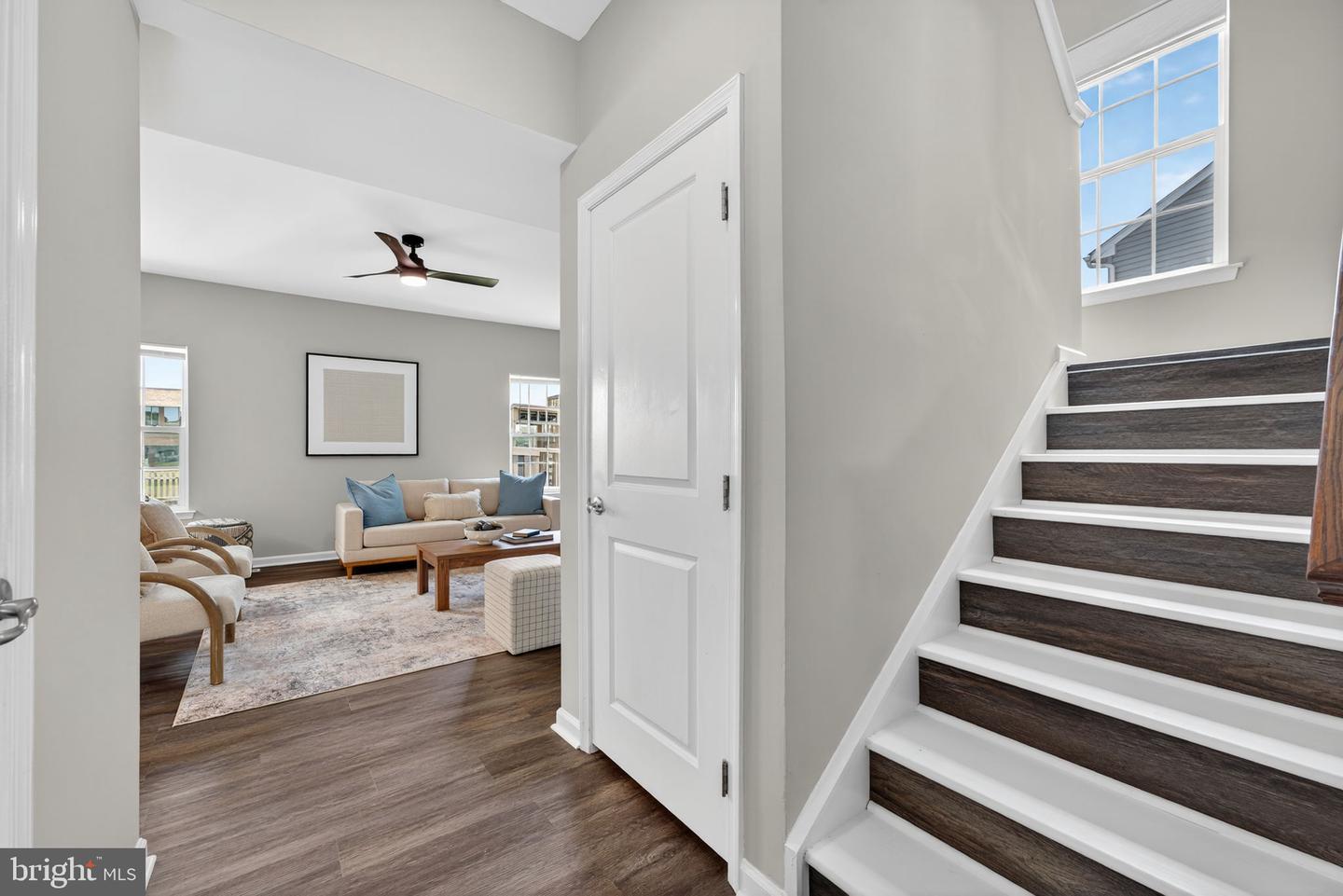 108 BUCCANEER CT, STEPHENSON, Virginia 22656, 4 Bedrooms Bedrooms, ,2 BathroomsBathrooms,Residential,For sale,108 BUCCANEER CT,VAFV2034274 MLS # VAFV2034274