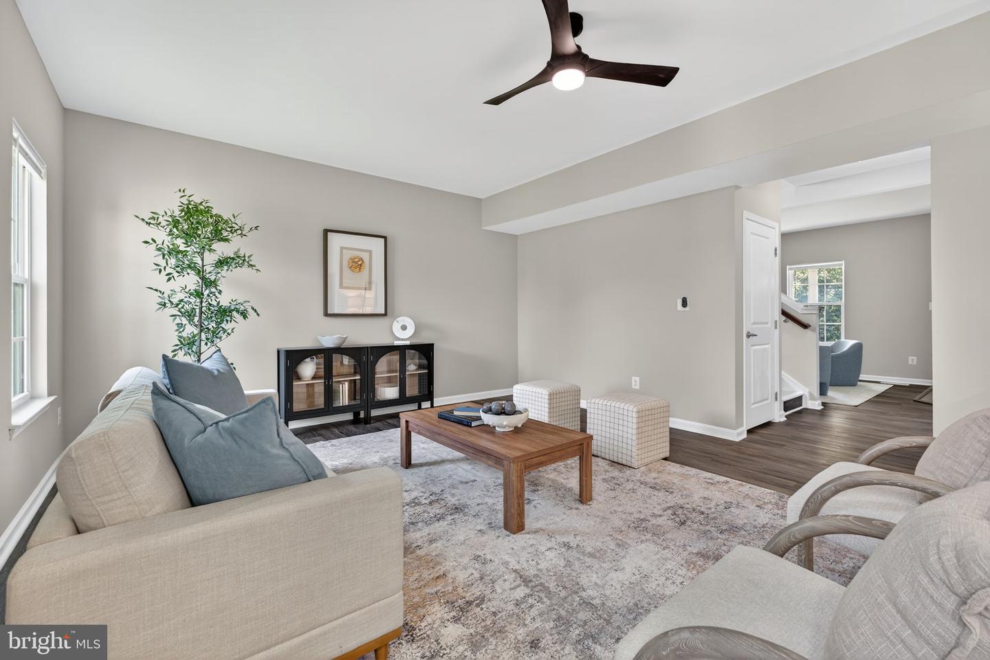 108 BUCCANEER CT, STEPHENSON, Virginia 22656, 4 Bedrooms Bedrooms, ,2 BathroomsBathrooms,Residential,For sale,108 BUCCANEER CT,VAFV2034274 MLS # VAFV2034274