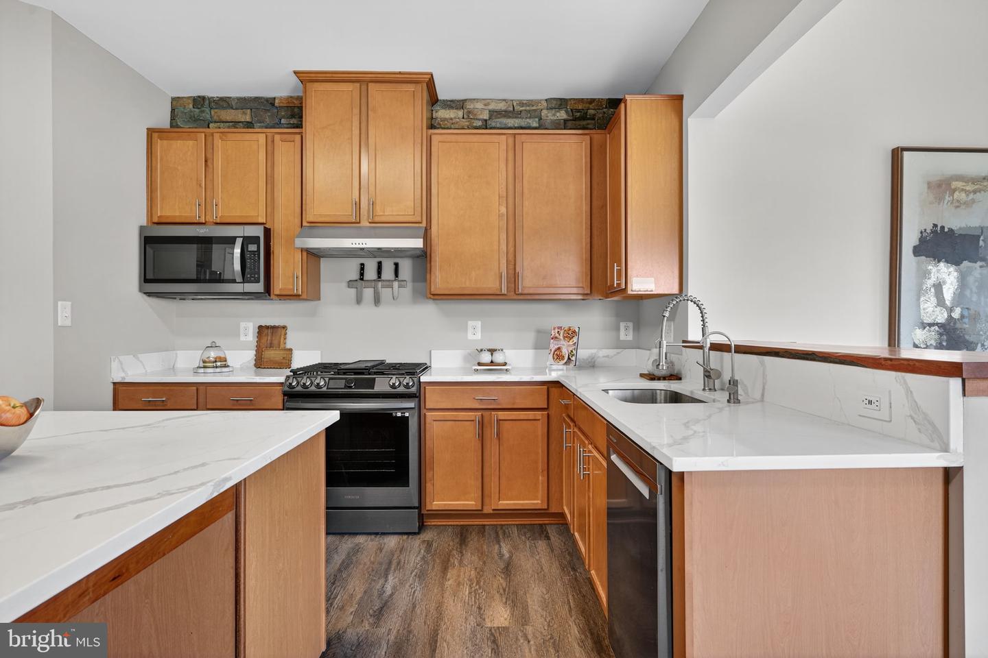 108 BUCCANEER CT, STEPHENSON, Virginia 22656, 4 Bedrooms Bedrooms, ,2 BathroomsBathrooms,Residential,For sale,108 BUCCANEER CT,VAFV2034274 MLS # VAFV2034274