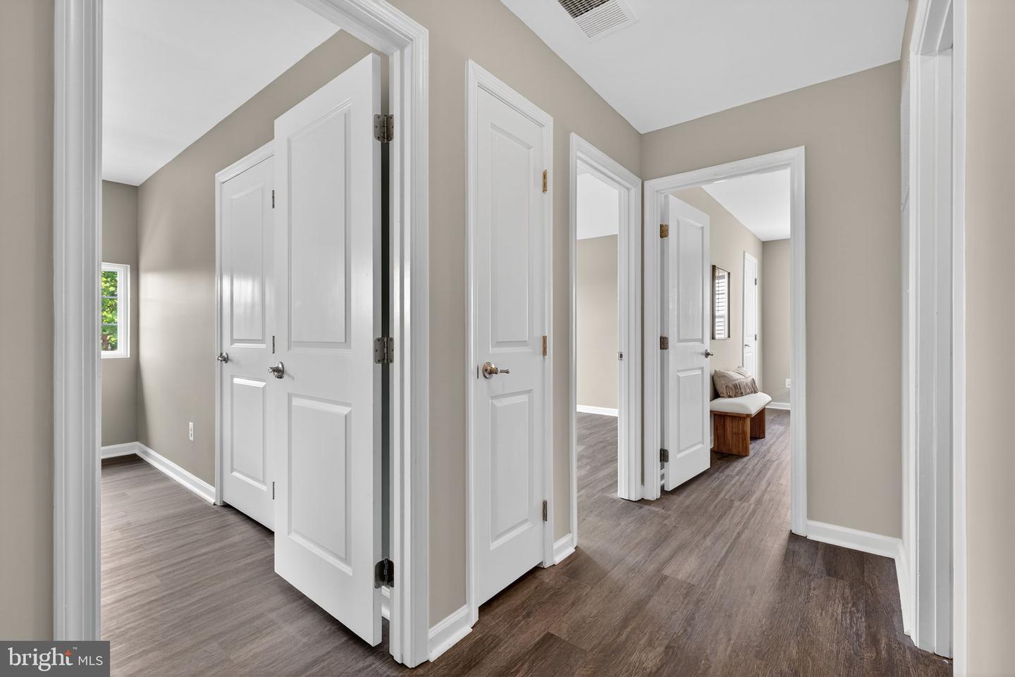 108 BUCCANEER CT, STEPHENSON, Virginia 22656, 4 Bedrooms Bedrooms, ,2 BathroomsBathrooms,Residential,For sale,108 BUCCANEER CT,VAFV2034274 MLS # VAFV2034274