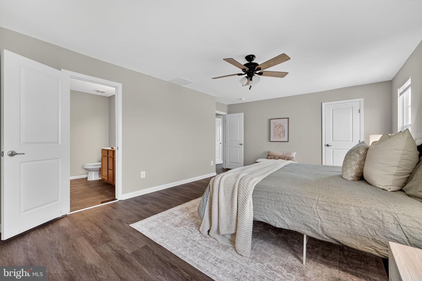 108 BUCCANEER CT, STEPHENSON, Virginia 22656, 4 Bedrooms Bedrooms, ,2 BathroomsBathrooms,Residential,For sale,108 BUCCANEER CT,VAFV2034274 MLS # VAFV2034274