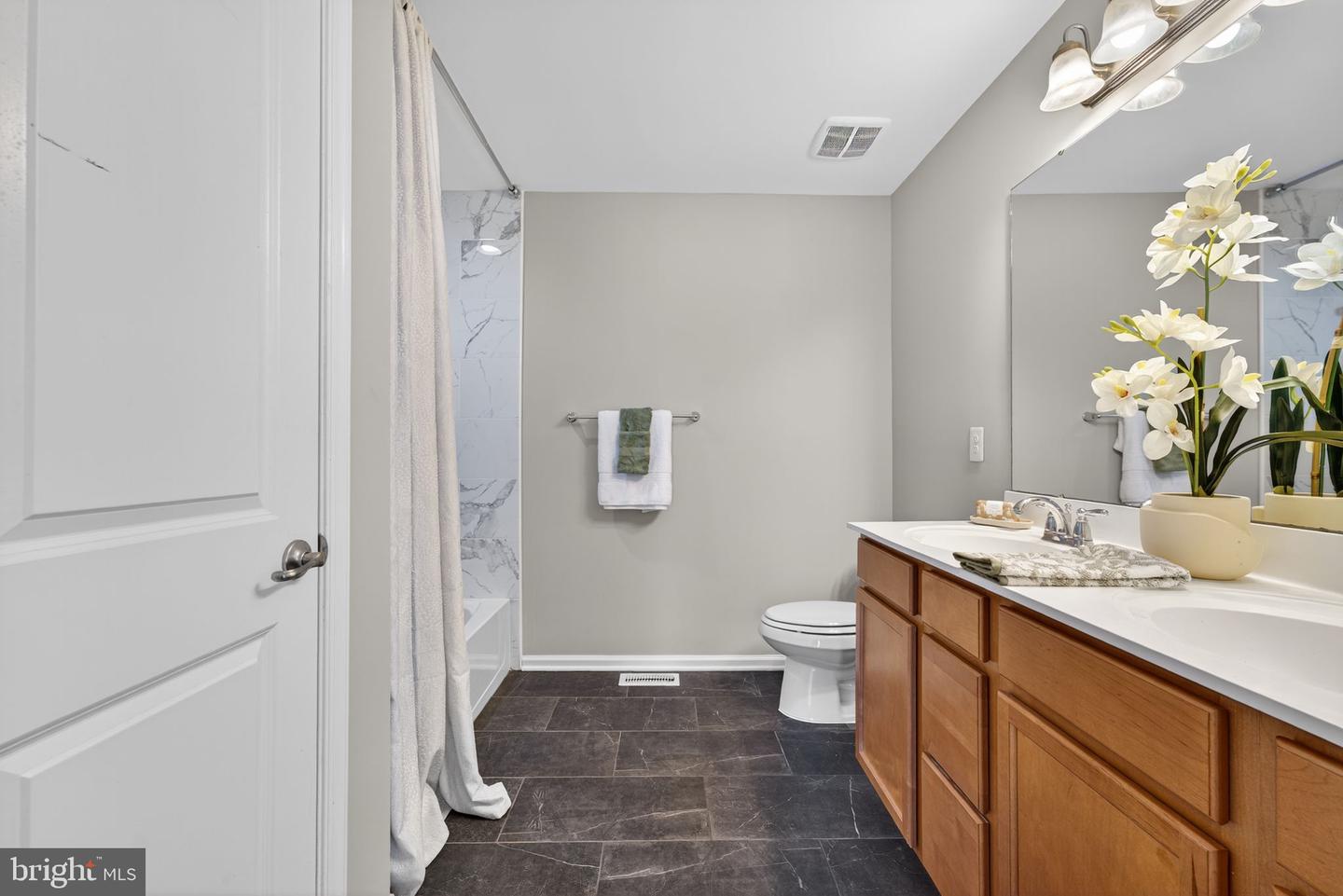 108 BUCCANEER CT, STEPHENSON, Virginia 22656, 4 Bedrooms Bedrooms, ,2 BathroomsBathrooms,Residential,For sale,108 BUCCANEER CT,VAFV2034274 MLS # VAFV2034274