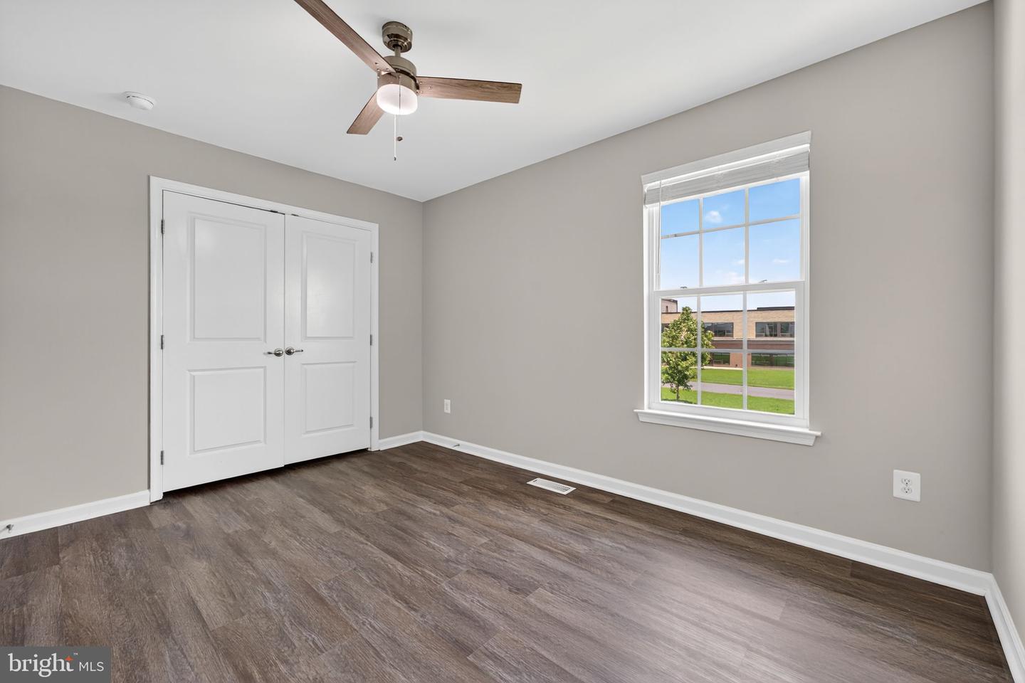 108 BUCCANEER CT, STEPHENSON, Virginia 22656, 4 Bedrooms Bedrooms, ,2 BathroomsBathrooms,Residential,For sale,108 BUCCANEER CT,VAFV2034274 MLS # VAFV2034274