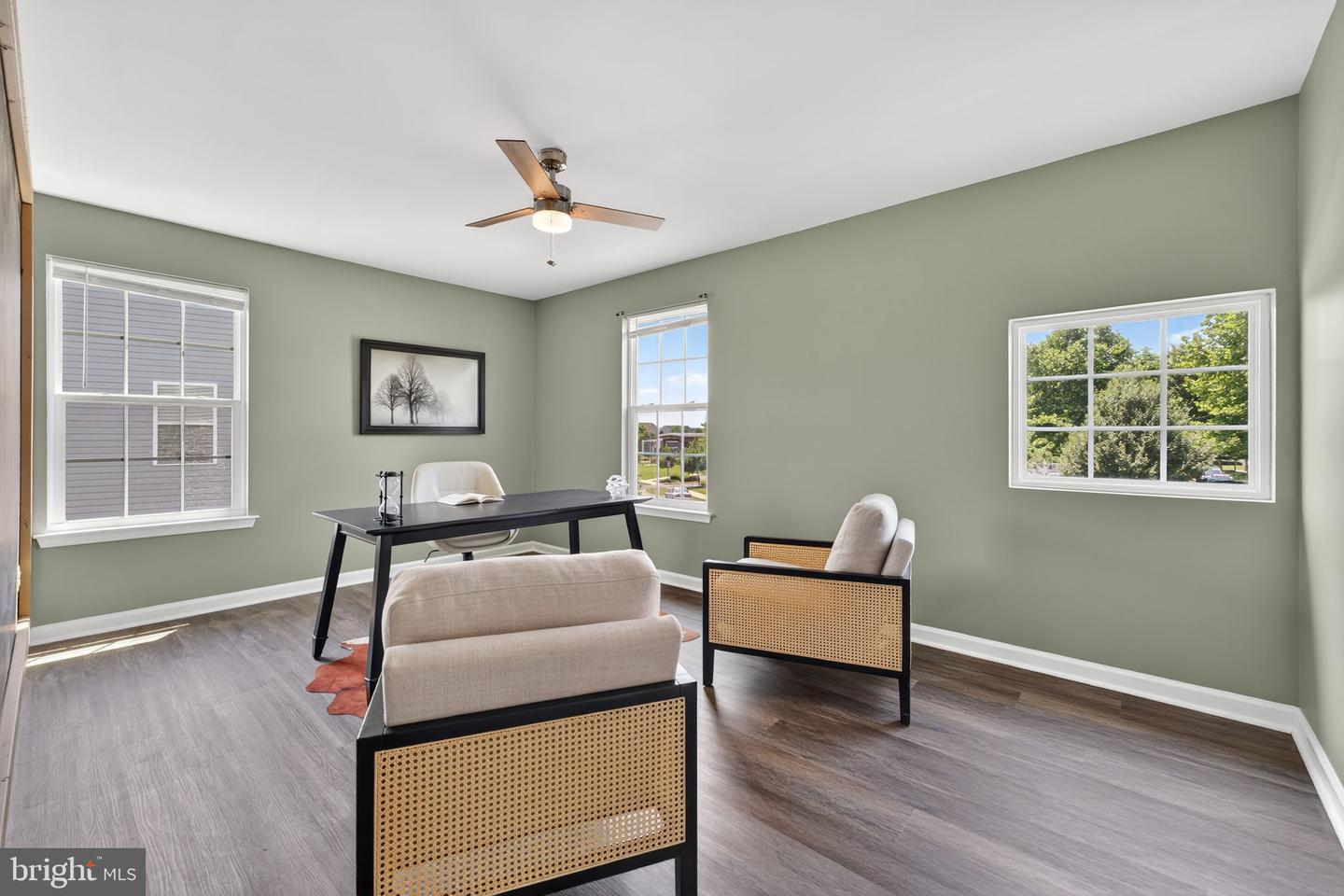 108 BUCCANEER CT, STEPHENSON, Virginia 22656, 4 Bedrooms Bedrooms, ,2 BathroomsBathrooms,Residential,For sale,108 BUCCANEER CT,VAFV2034274 MLS # VAFV2034274
