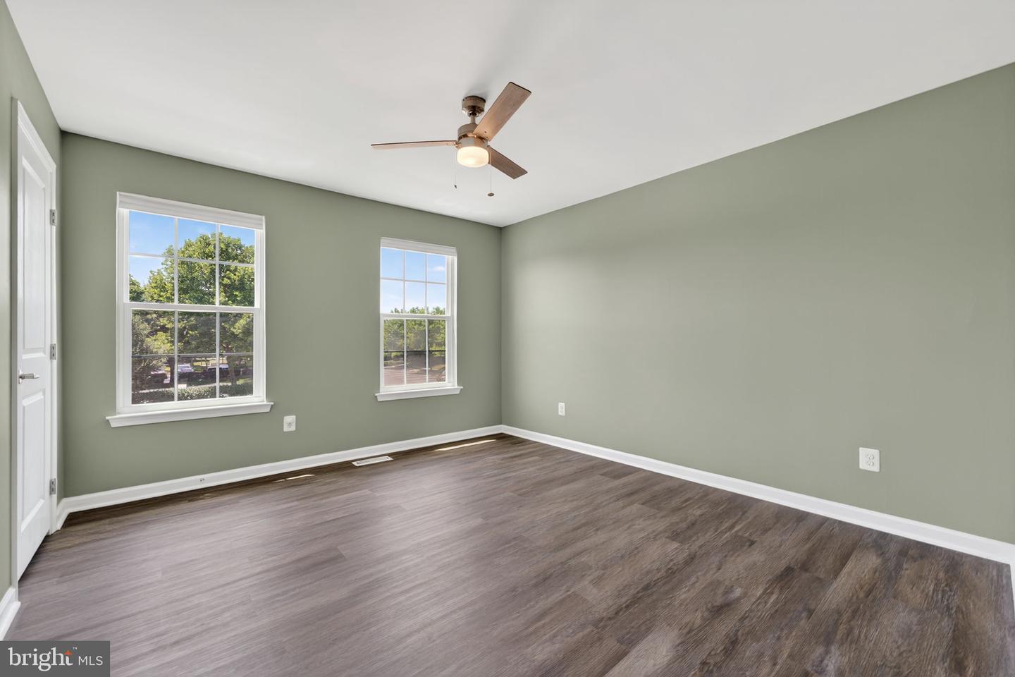 108 BUCCANEER CT, STEPHENSON, Virginia 22656, 4 Bedrooms Bedrooms, ,2 BathroomsBathrooms,Residential,For sale,108 BUCCANEER CT,VAFV2034274 MLS # VAFV2034274