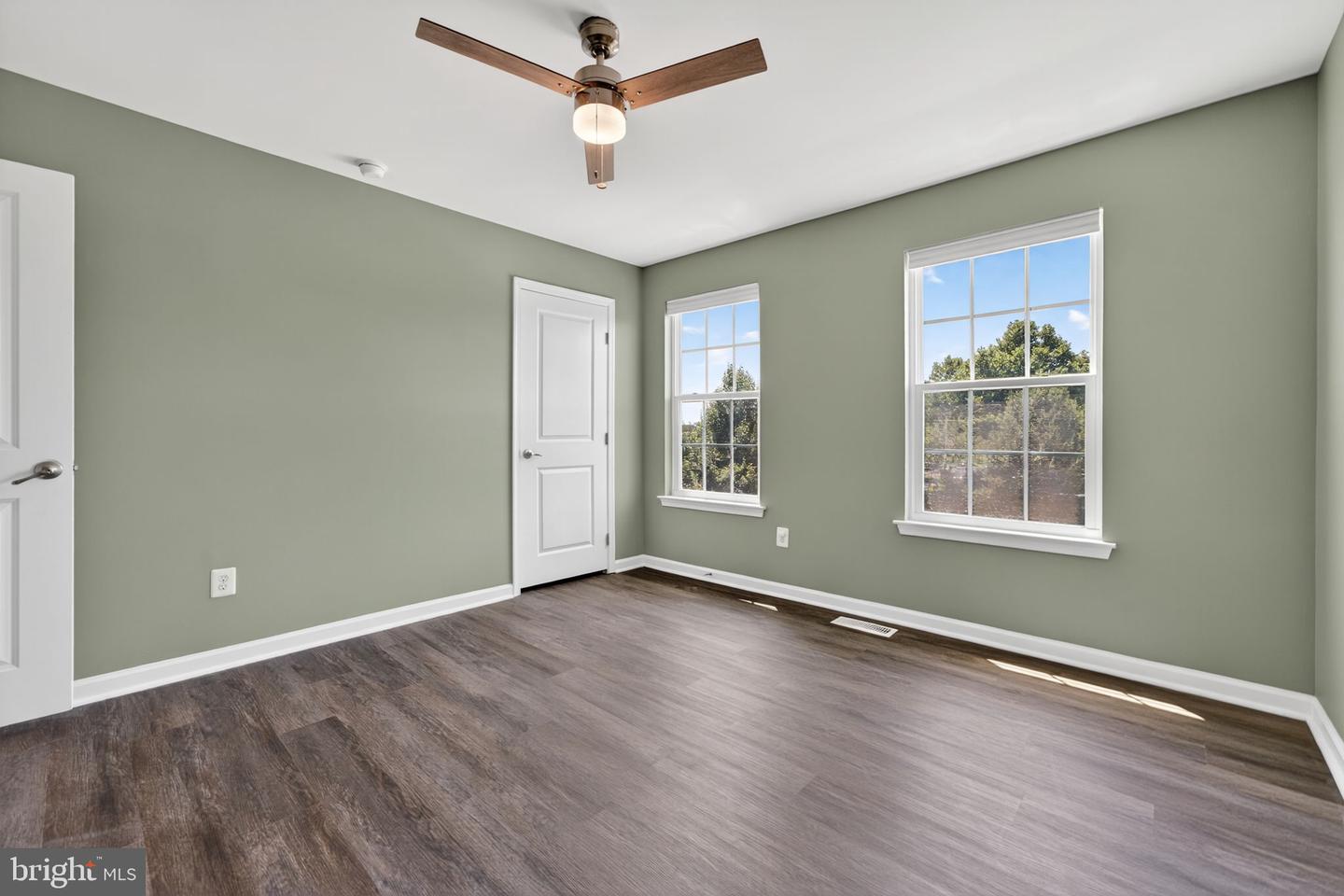 108 BUCCANEER CT, STEPHENSON, Virginia 22656, 4 Bedrooms Bedrooms, ,2 BathroomsBathrooms,Residential,For sale,108 BUCCANEER CT,VAFV2034274 MLS # VAFV2034274
