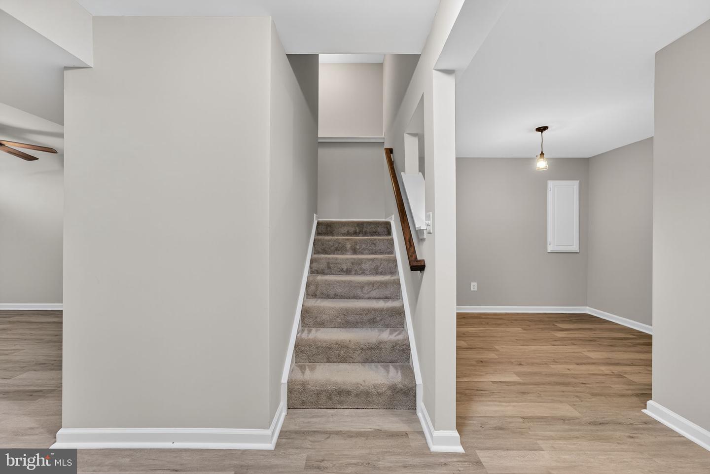 108 BUCCANEER CT, STEPHENSON, Virginia 22656, 4 Bedrooms Bedrooms, ,2 BathroomsBathrooms,Residential,For sale,108 BUCCANEER CT,VAFV2034274 MLS # VAFV2034274
