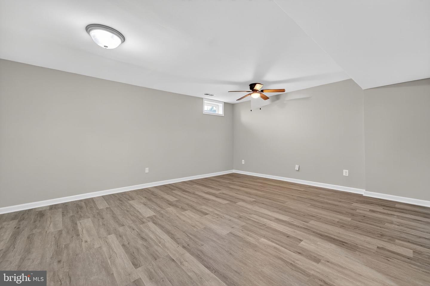 108 BUCCANEER CT, STEPHENSON, Virginia 22656, 4 Bedrooms Bedrooms, ,2 BathroomsBathrooms,Residential,For sale,108 BUCCANEER CT,VAFV2034274 MLS # VAFV2034274