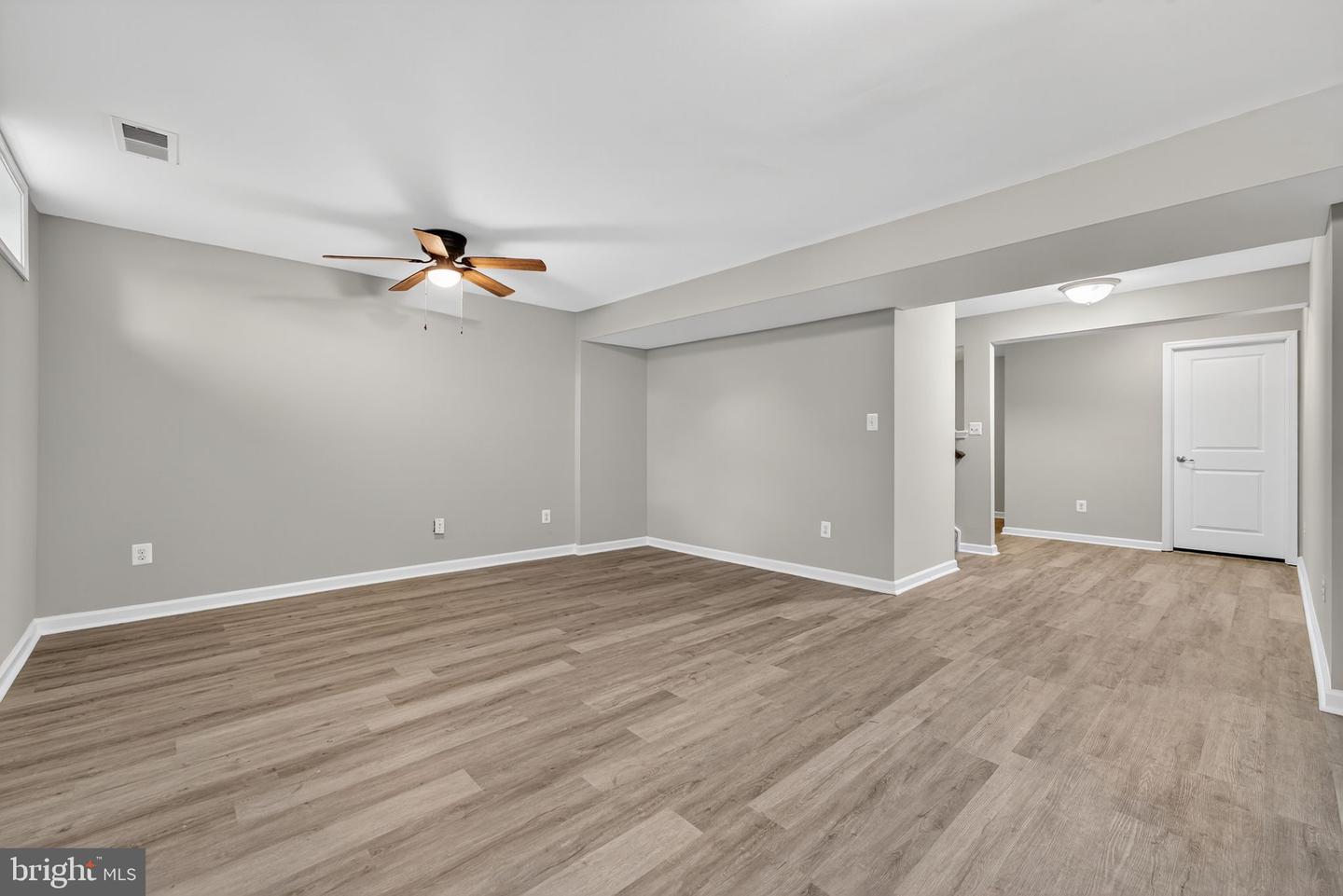 108 BUCCANEER CT, STEPHENSON, Virginia 22656, 4 Bedrooms Bedrooms, ,2 BathroomsBathrooms,Residential,For sale,108 BUCCANEER CT,VAFV2034274 MLS # VAFV2034274