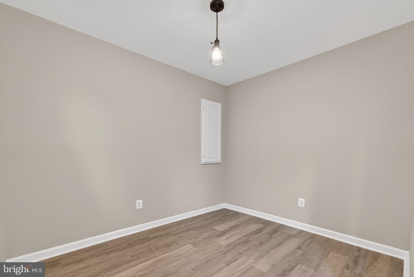108 BUCCANEER CT, STEPHENSON, Virginia 22656, 4 Bedrooms Bedrooms, ,2 BathroomsBathrooms,Residential,For sale,108 BUCCANEER CT,VAFV2034274 MLS # VAFV2034274