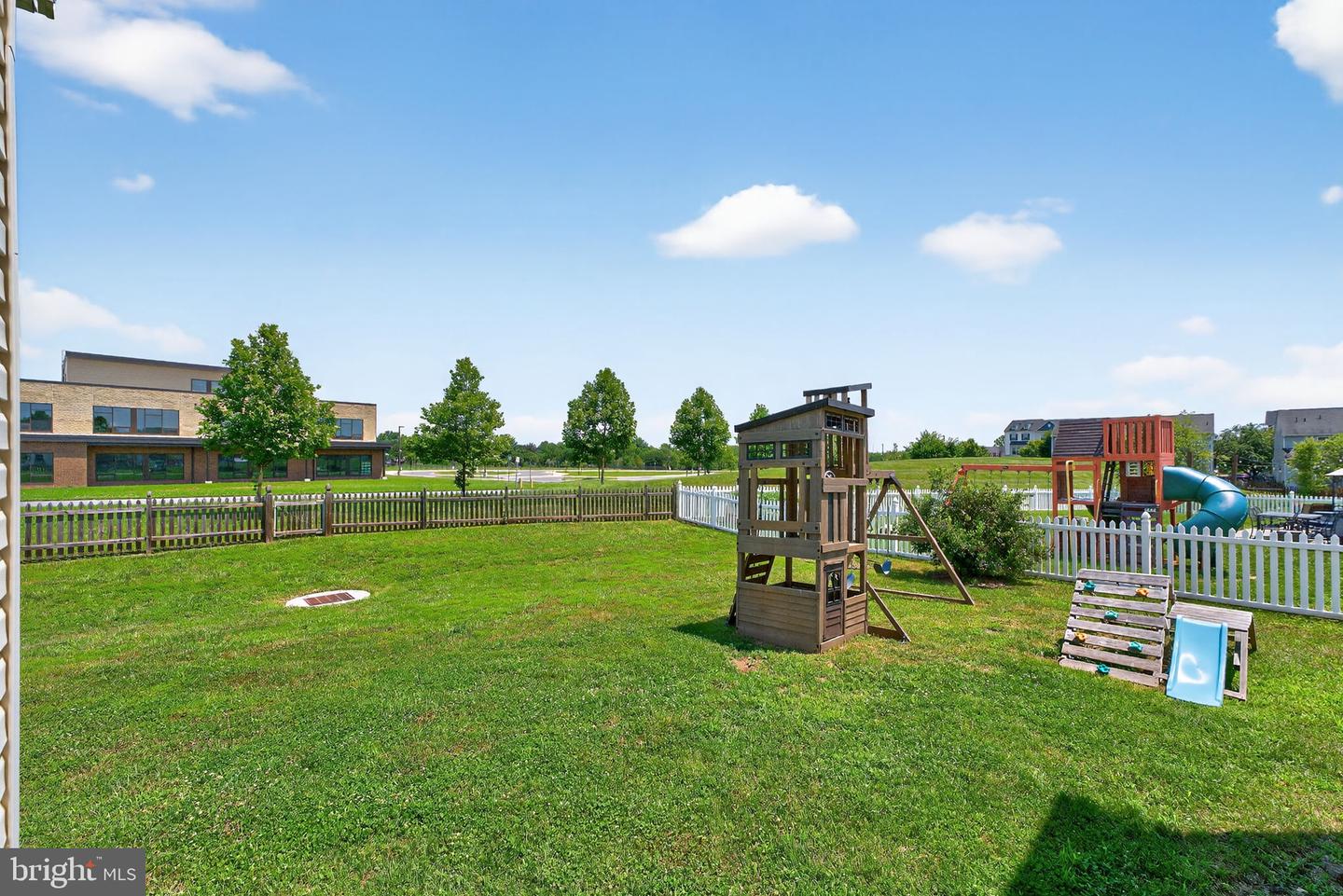 108 BUCCANEER CT, STEPHENSON, Virginia 22656, 4 Bedrooms Bedrooms, ,2 BathroomsBathrooms,Residential,For sale,108 BUCCANEER CT,VAFV2034274 MLS # VAFV2034274