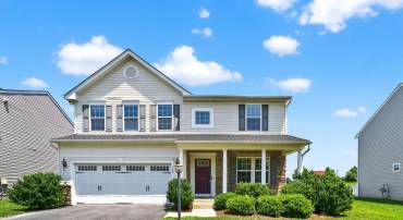 108 BUCCANEER CT, STEPHENSON, Virginia 22656, 4 Bedrooms Bedrooms, ,2 BathroomsBathrooms,Residential,For sale,108 BUCCANEER CT,VAFV2034274 MLS # VAFV2034274