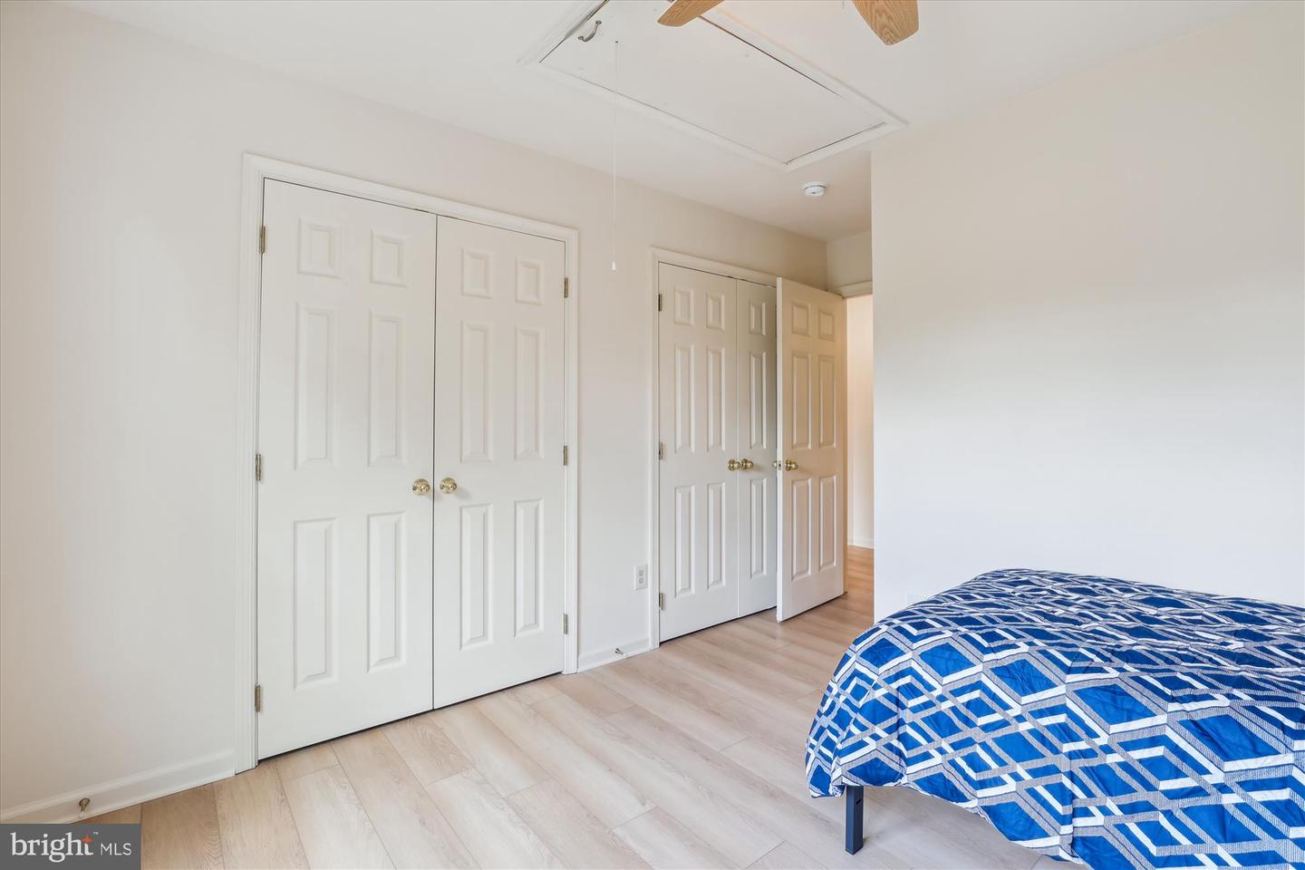 831 MACALISTER DR SE, LEESBURG, Virginia 20175, 4 Bedrooms Bedrooms, ,2 BathroomsBathrooms,Residential,For sale,831 MACALISTER DR SE,VALO2097496 MLS # VALO2097496