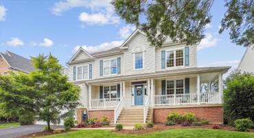 831 MACALISTER DR SE, LEESBURG, Virginia 20175, 4 Bedrooms Bedrooms, ,2 BathroomsBathrooms,Residential,For sale,831 MACALISTER DR SE,VALO2097496 MLS # VALO2097496