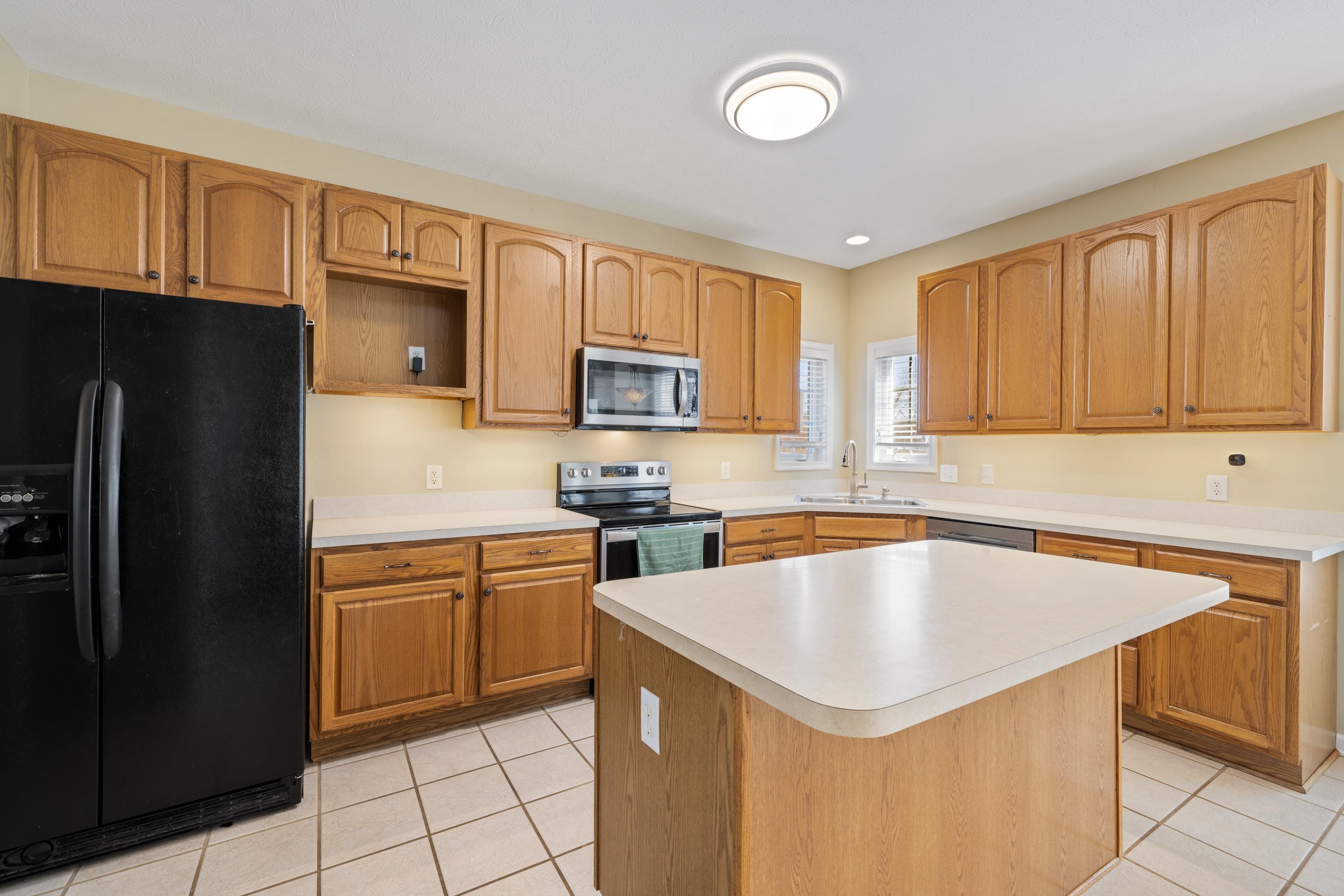 30 SIR ROBIN RD, WAYNESBORO, Virginia 22980, 4 Bedrooms Bedrooms, ,2 BathroomsBathrooms,Residential,30 SIR ROBIN RD,662453 MLS # 662453