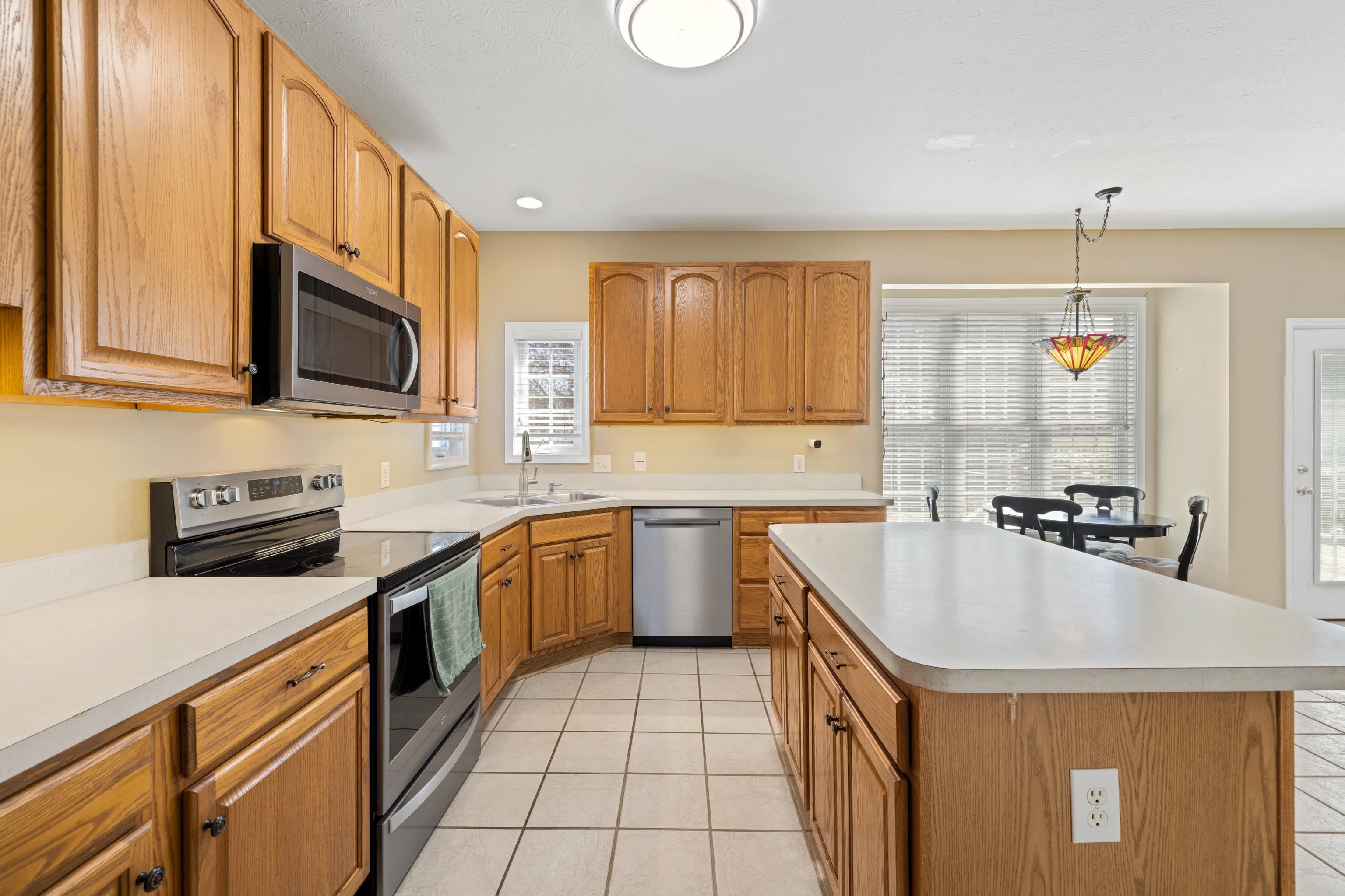 30 SIR ROBIN RD, WAYNESBORO, Virginia 22980, 4 Bedrooms Bedrooms, ,2 BathroomsBathrooms,Residential,30 SIR ROBIN RD,662453 MLS # 662453