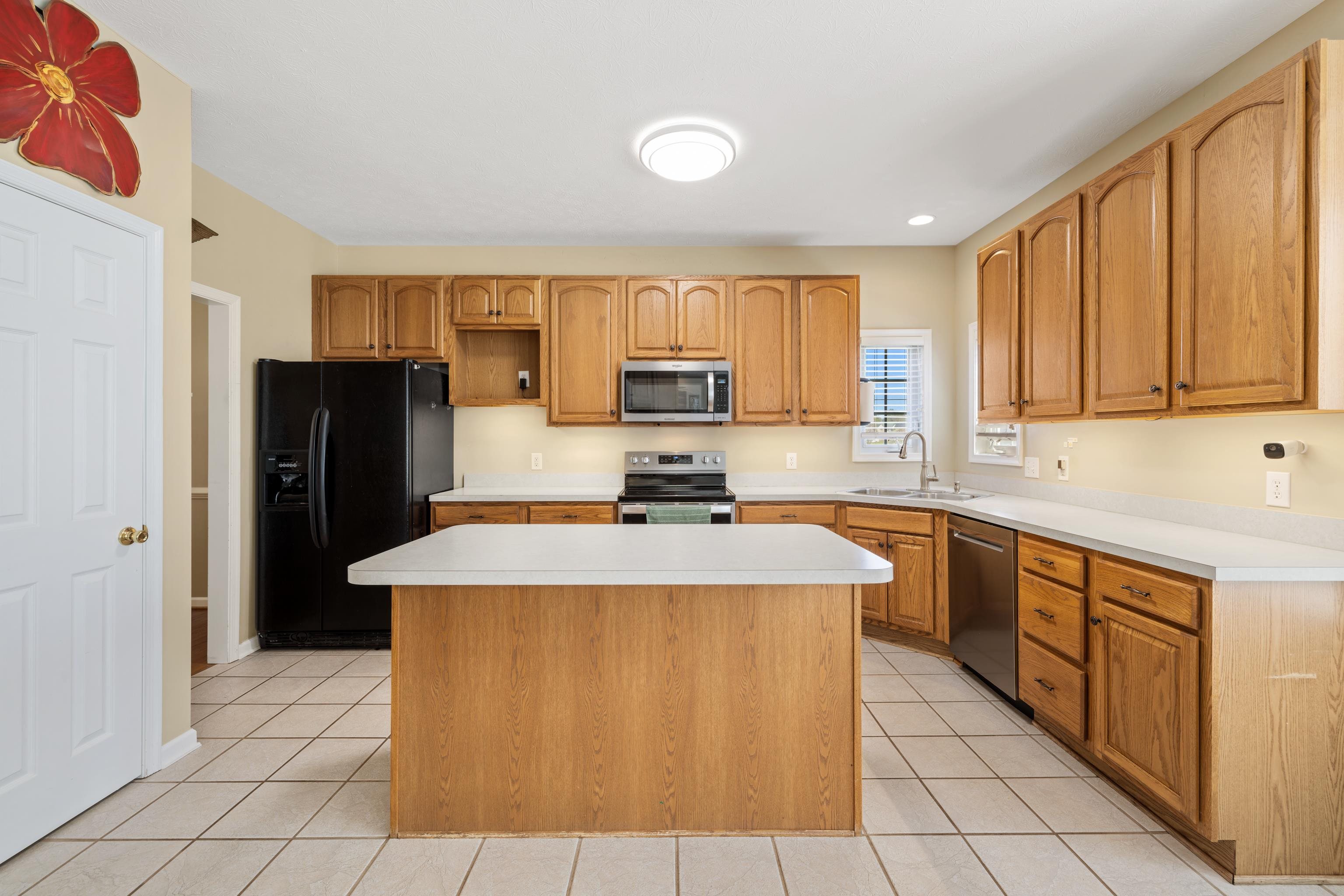 30 SIR ROBIN RD, WAYNESBORO, Virginia 22980, 4 Bedrooms Bedrooms, ,2 BathroomsBathrooms,Residential,30 SIR ROBIN RD,662453 MLS # 662453