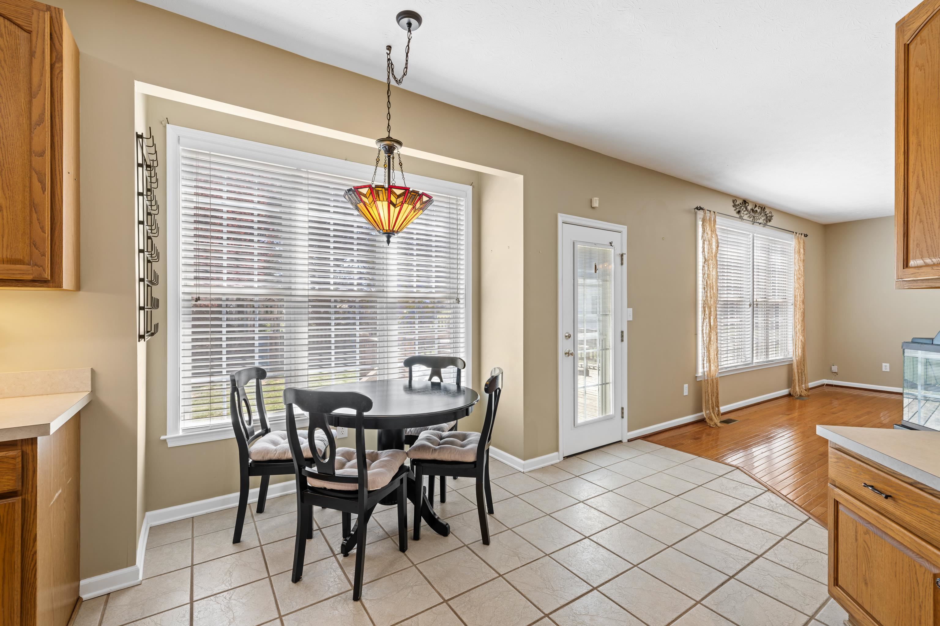 30 SIR ROBIN RD, WAYNESBORO, Virginia 22980, 4 Bedrooms Bedrooms, ,2 BathroomsBathrooms,Residential,30 SIR ROBIN RD,662453 MLS # 662453