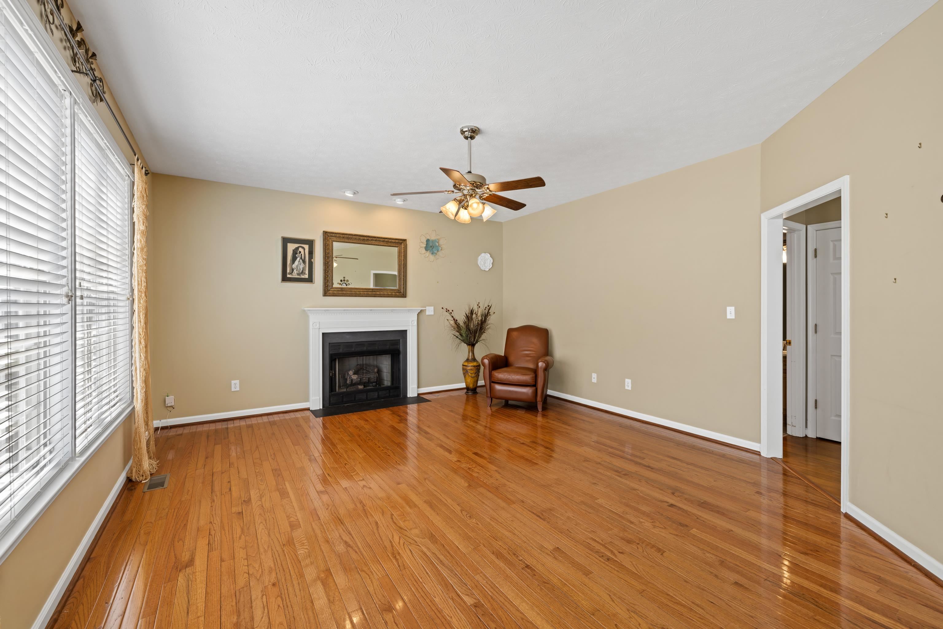 30 SIR ROBIN RD, WAYNESBORO, Virginia 22980, 4 Bedrooms Bedrooms, ,2 BathroomsBathrooms,Residential,30 SIR ROBIN RD,662453 MLS # 662453