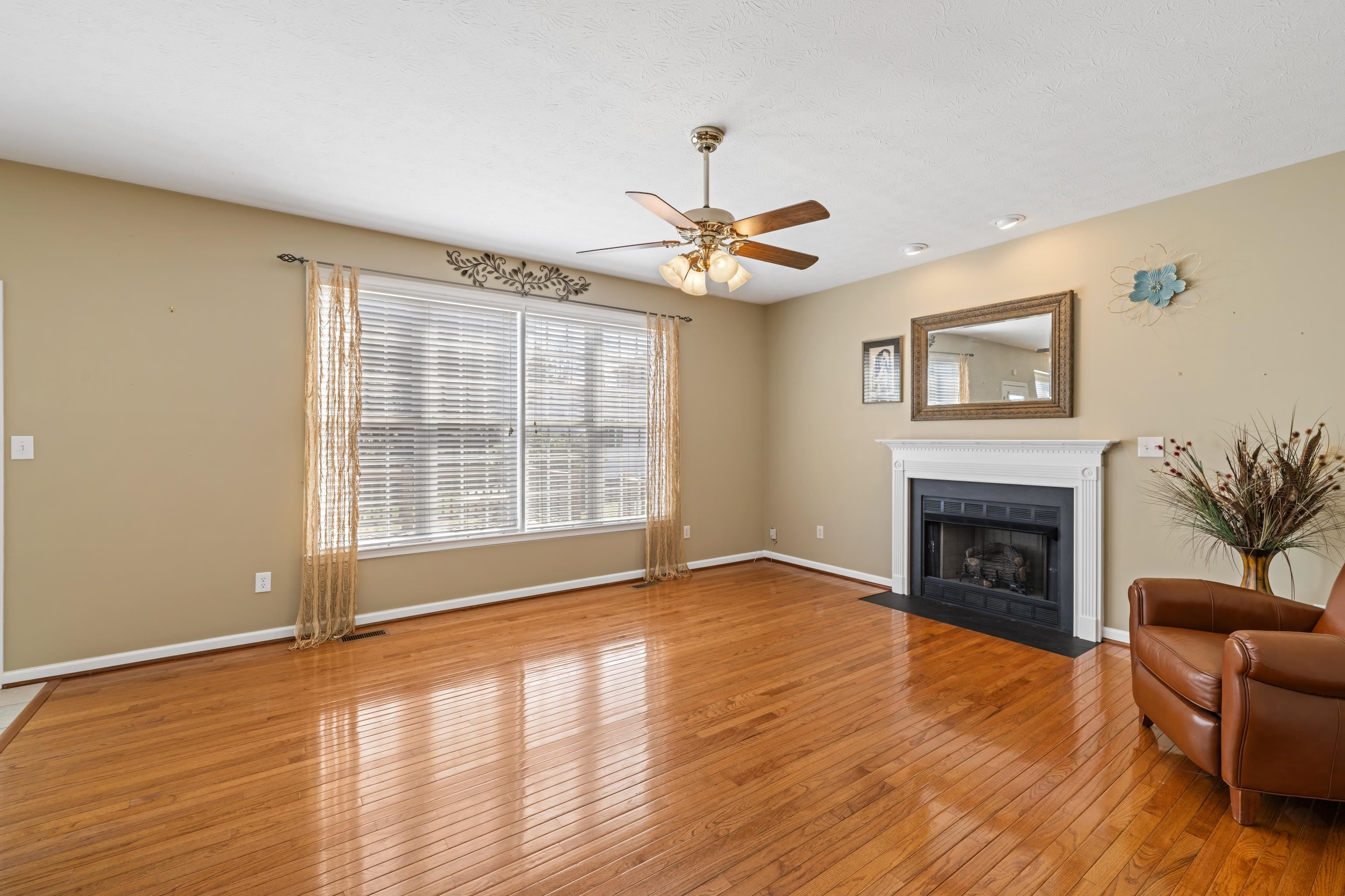 30 SIR ROBIN RD, WAYNESBORO, Virginia 22980, 4 Bedrooms Bedrooms, ,2 BathroomsBathrooms,Residential,30 SIR ROBIN RD,662453 MLS # 662453