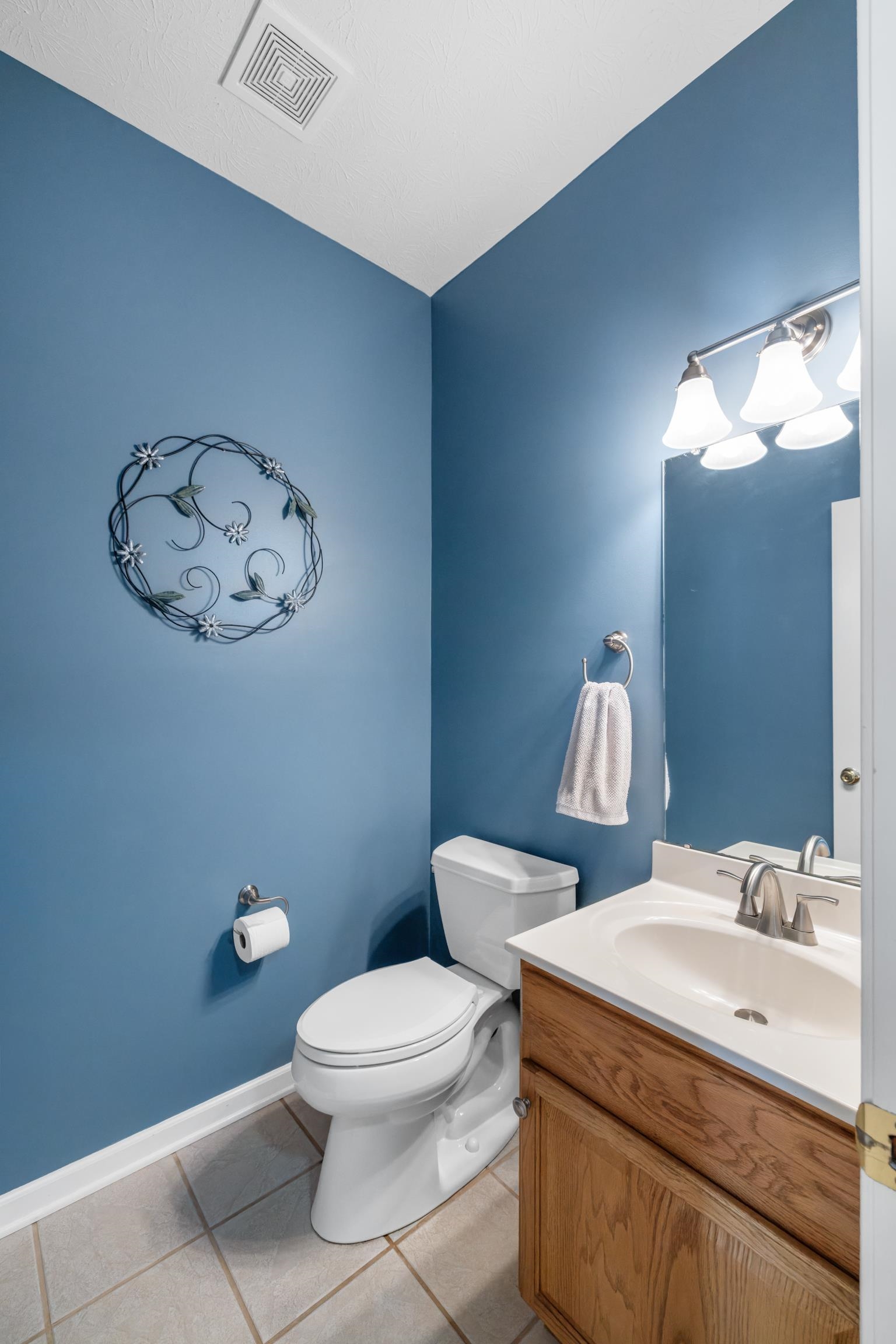 30 SIR ROBIN RD, WAYNESBORO, Virginia 22980, 4 Bedrooms Bedrooms, ,2 BathroomsBathrooms,Residential,30 SIR ROBIN RD,662453 MLS # 662453