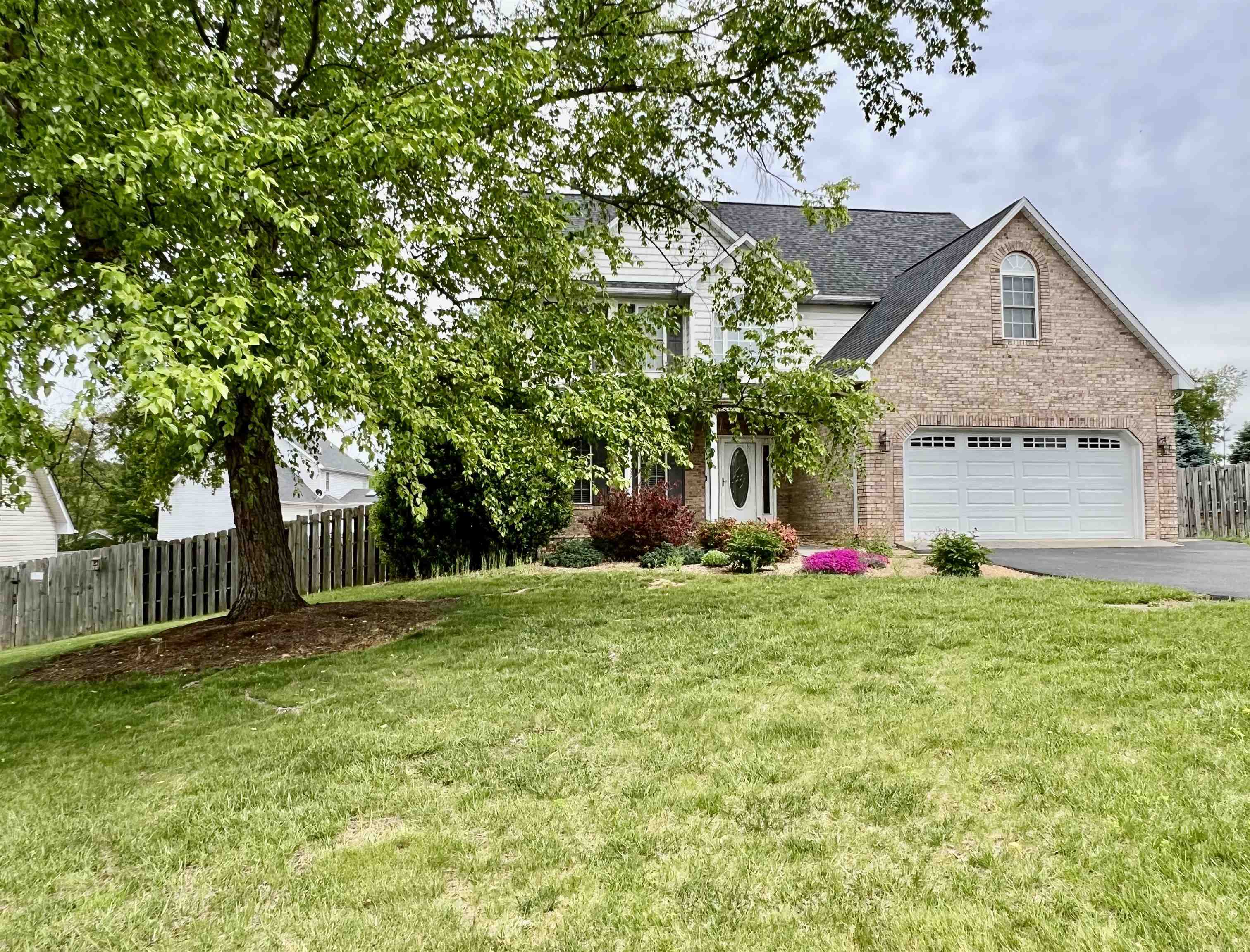30 SIR ROBIN RD, WAYNESBORO, Virginia 22980, 4 Bedrooms Bedrooms, ,2 BathroomsBathrooms,Residential,30 SIR ROBIN RD,662453 MLS # 662453