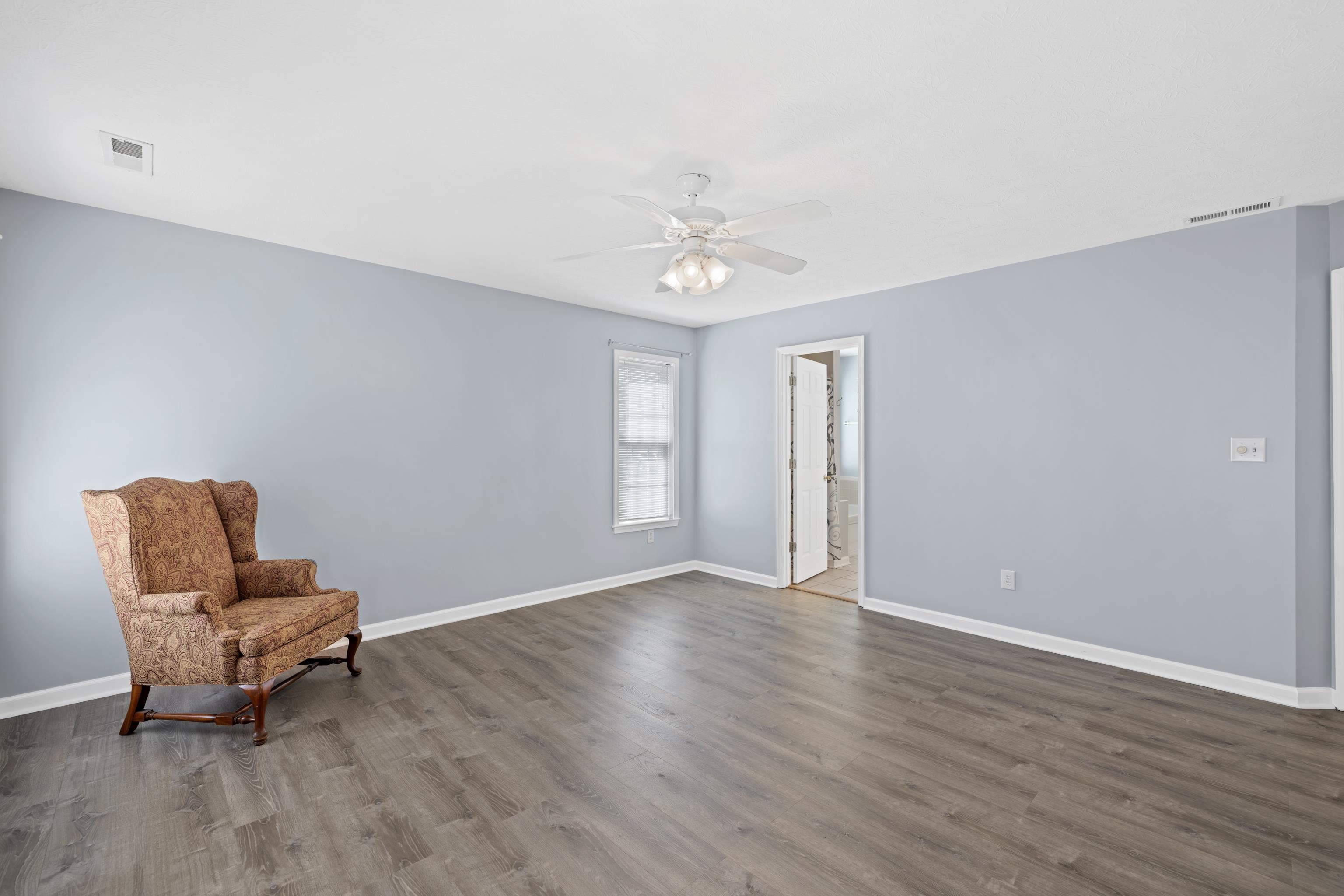 30 SIR ROBIN RD, WAYNESBORO, Virginia 22980, 4 Bedrooms Bedrooms, ,2 BathroomsBathrooms,Residential,30 SIR ROBIN RD,662453 MLS # 662453