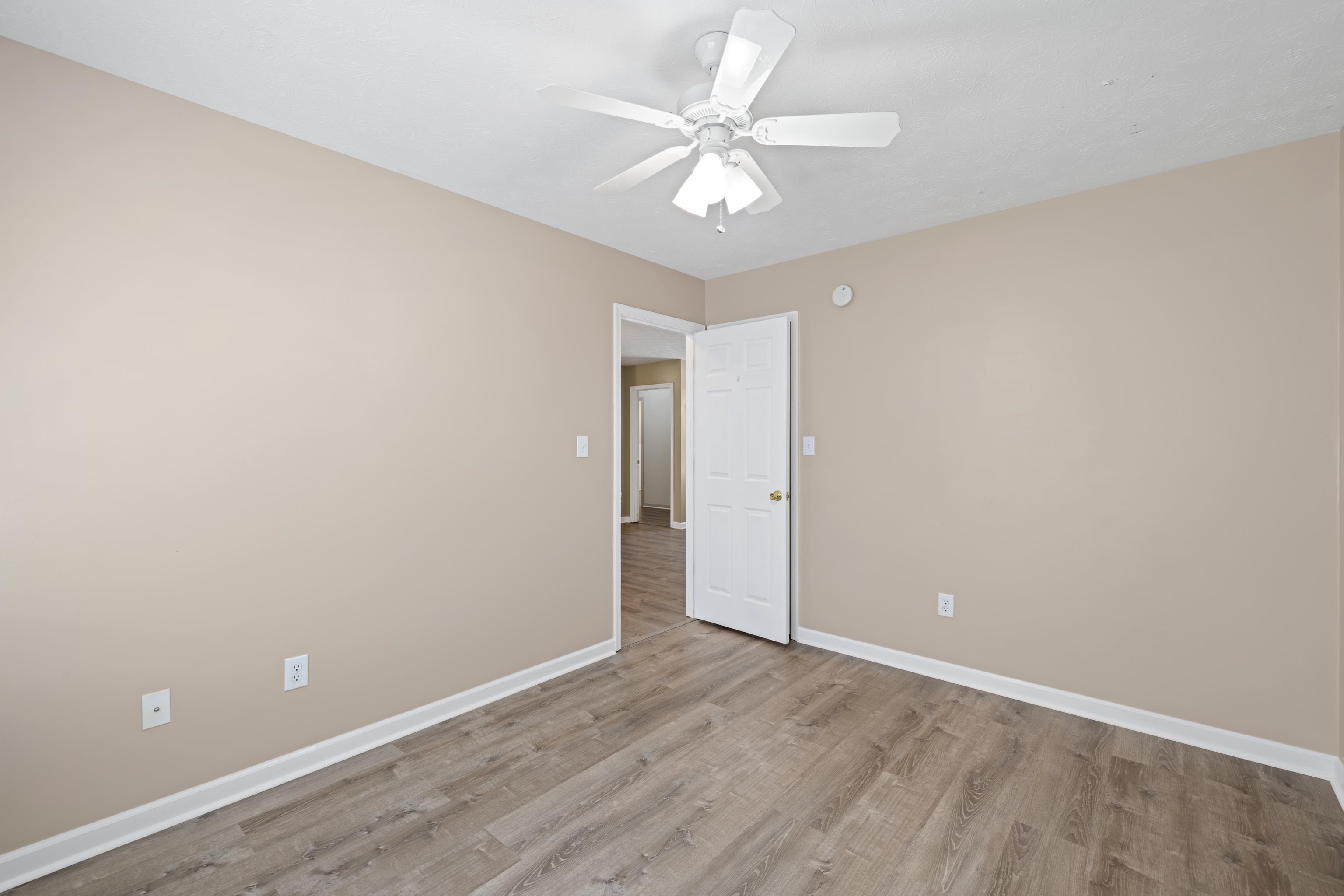 30 SIR ROBIN RD, WAYNESBORO, Virginia 22980, 4 Bedrooms Bedrooms, ,2 BathroomsBathrooms,Residential,30 SIR ROBIN RD,662453 MLS # 662453