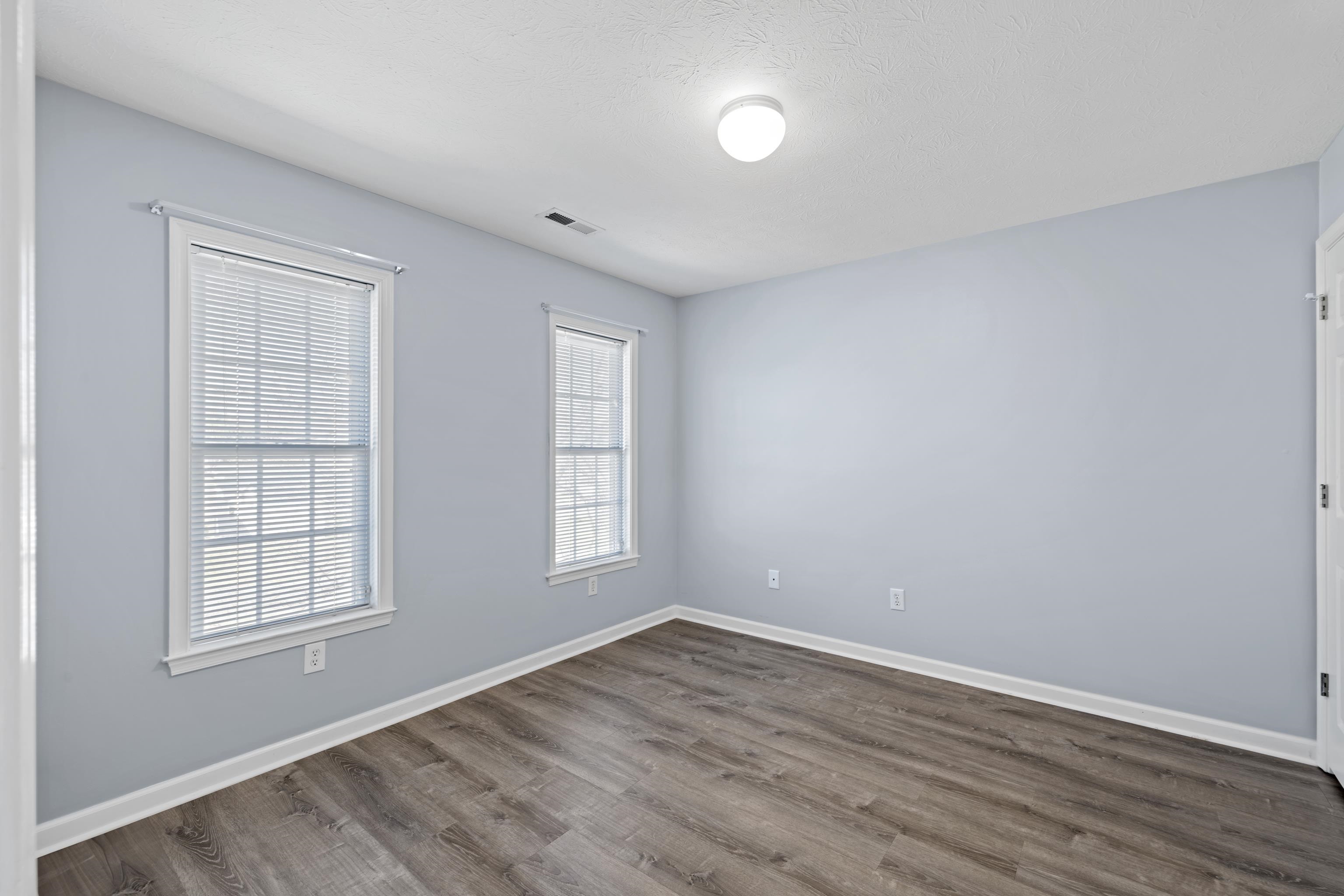 30 SIR ROBIN RD, WAYNESBORO, Virginia 22980, 4 Bedrooms Bedrooms, ,2 BathroomsBathrooms,Residential,30 SIR ROBIN RD,662453 MLS # 662453