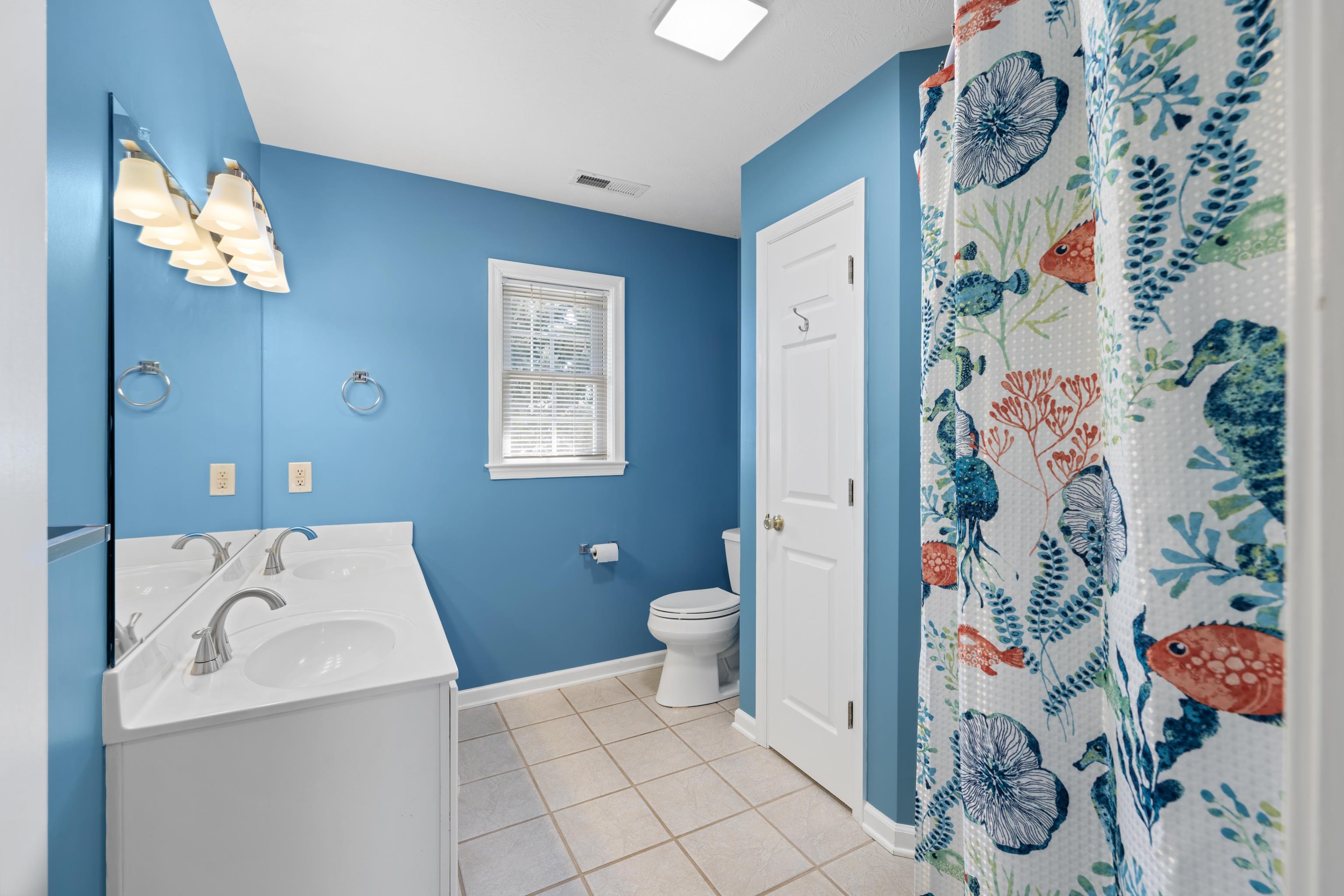 30 SIR ROBIN RD, WAYNESBORO, Virginia 22980, 4 Bedrooms Bedrooms, ,2 BathroomsBathrooms,Residential,30 SIR ROBIN RD,662453 MLS # 662453