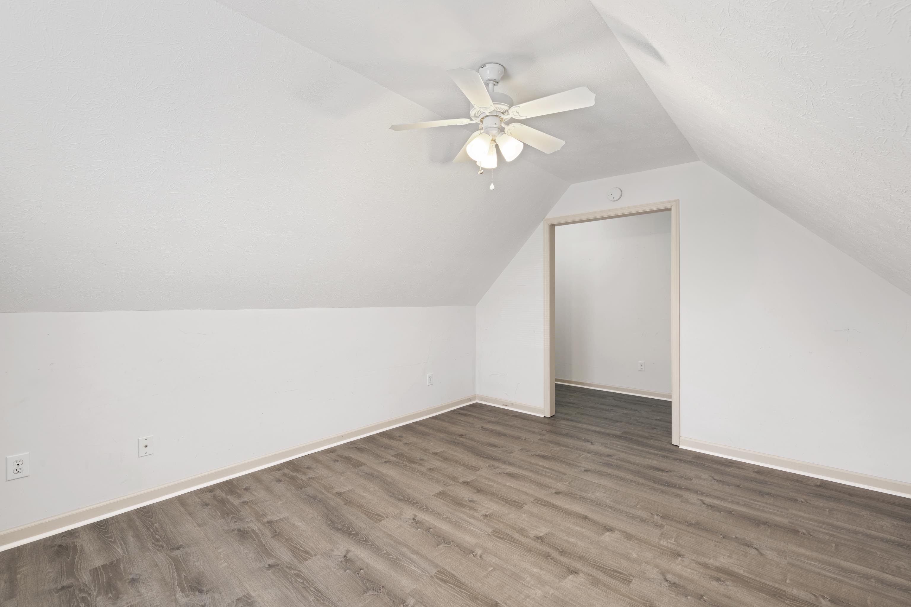 30 SIR ROBIN RD, WAYNESBORO, Virginia 22980, 4 Bedrooms Bedrooms, ,2 BathroomsBathrooms,Residential,30 SIR ROBIN RD,662453 MLS # 662453