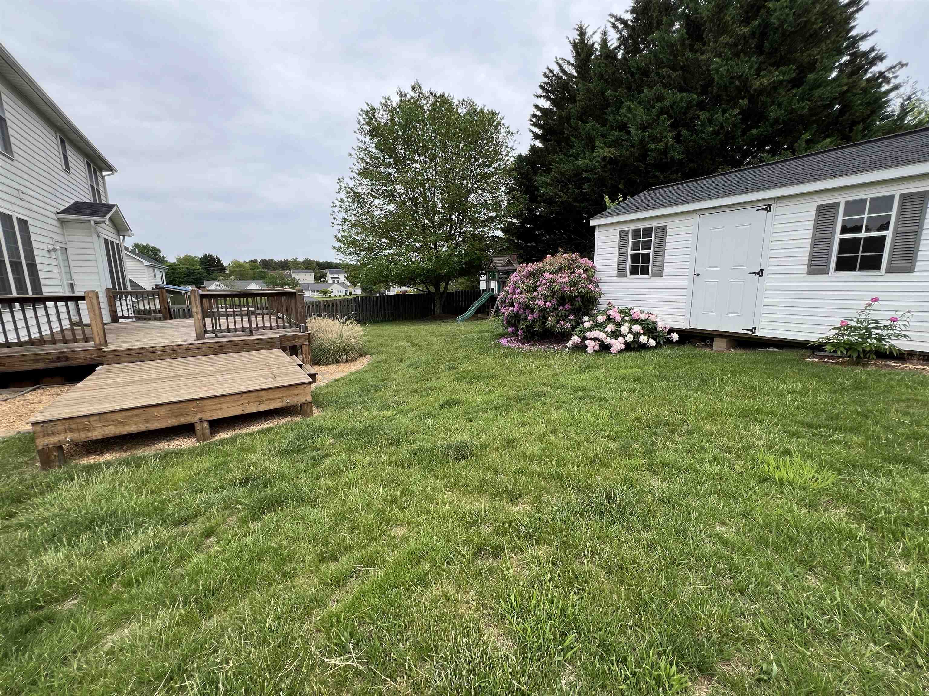 30 SIR ROBIN RD, WAYNESBORO, Virginia 22980, 4 Bedrooms Bedrooms, ,2 BathroomsBathrooms,Residential,30 SIR ROBIN RD,662453 MLS # 662453
