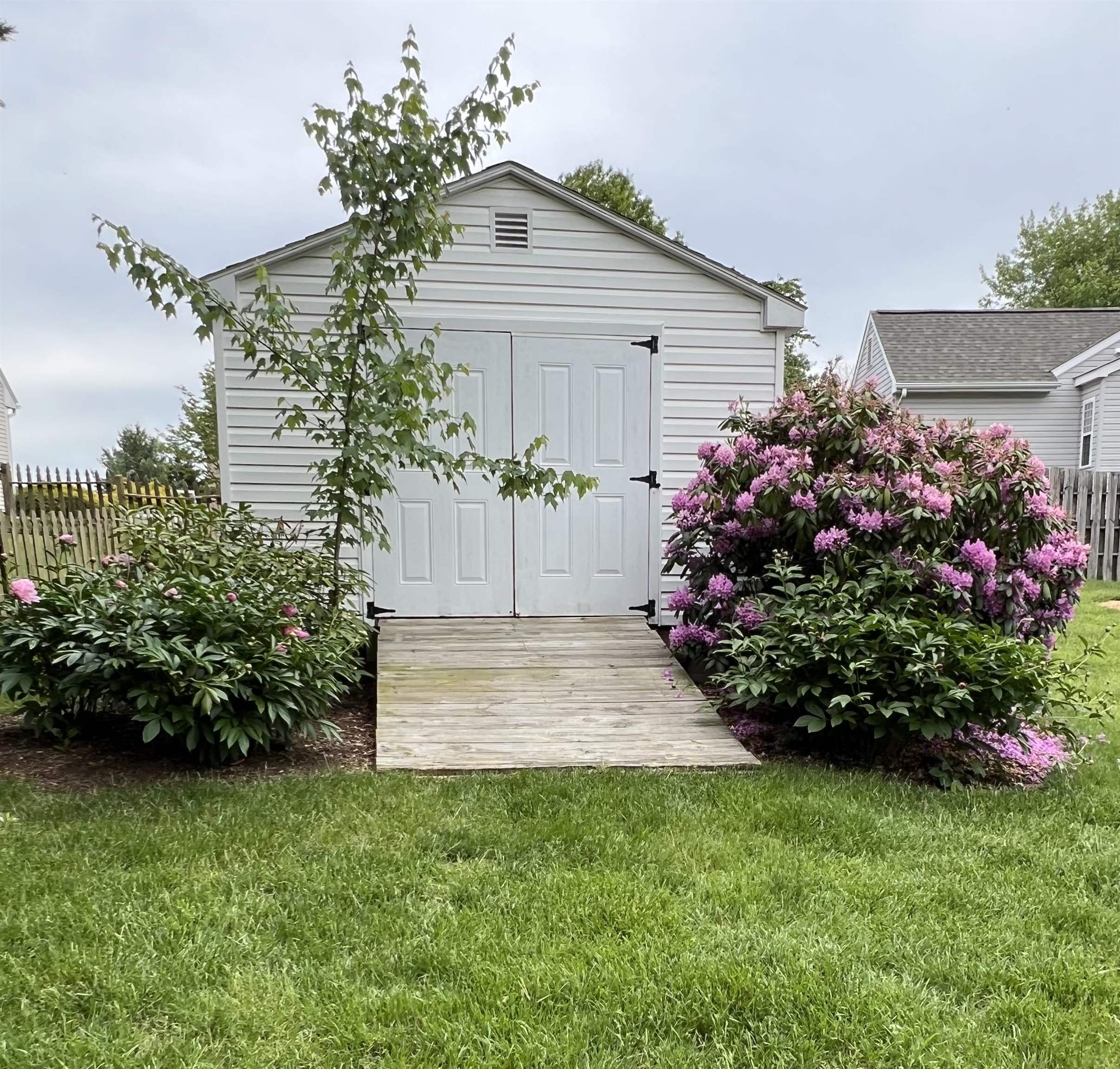 30 SIR ROBIN RD, WAYNESBORO, Virginia 22980, 4 Bedrooms Bedrooms, ,2 BathroomsBathrooms,Residential,30 SIR ROBIN RD,662453 MLS # 662453