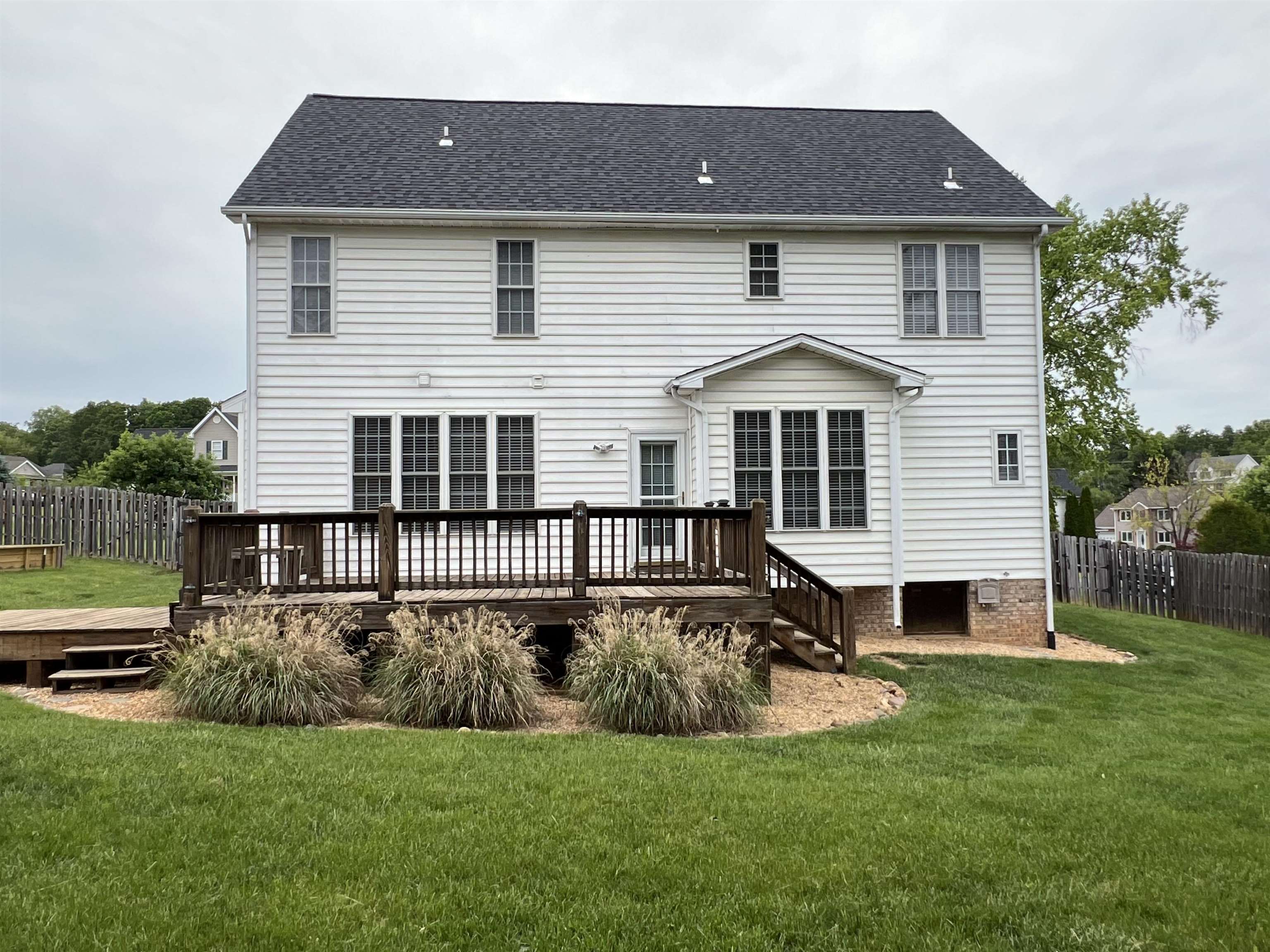 30 SIR ROBIN RD, WAYNESBORO, Virginia 22980, 4 Bedrooms Bedrooms, ,2 BathroomsBathrooms,Residential,30 SIR ROBIN RD,662453 MLS # 662453