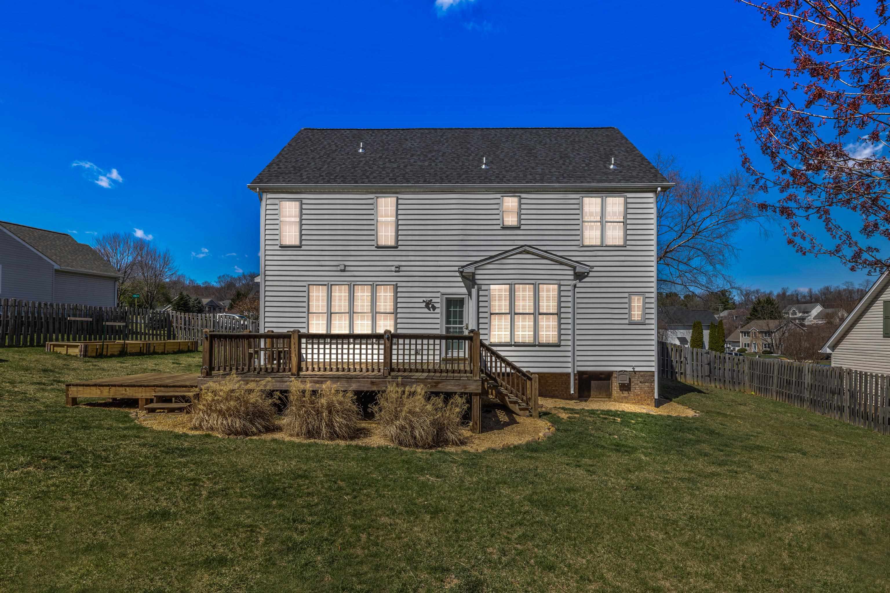 30 SIR ROBIN RD, WAYNESBORO, Virginia 22980, 4 Bedrooms Bedrooms, ,2 BathroomsBathrooms,Residential,30 SIR ROBIN RD,662453 MLS # 662453