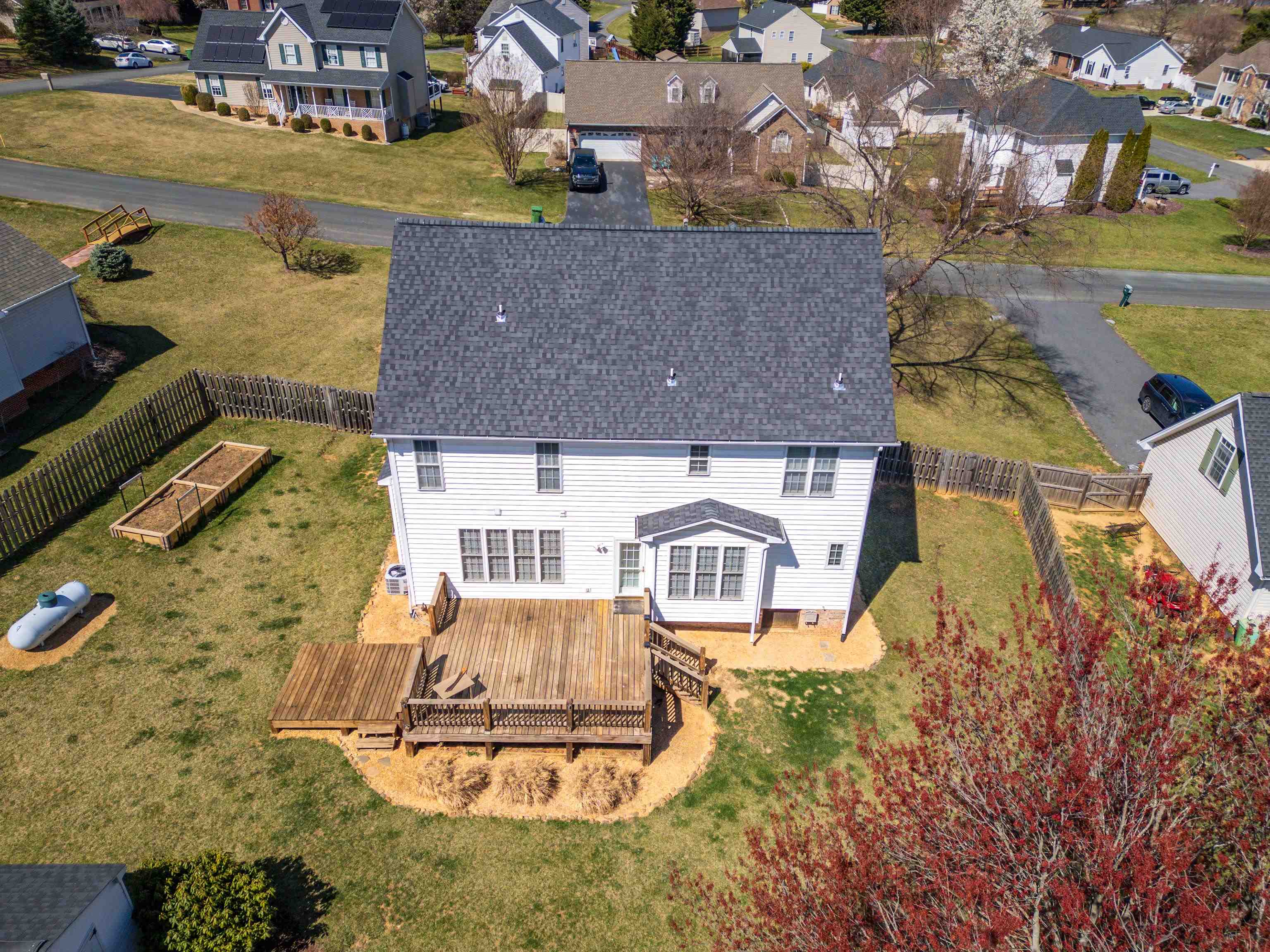 30 SIR ROBIN RD, WAYNESBORO, Virginia 22980, 4 Bedrooms Bedrooms, ,2 BathroomsBathrooms,Residential,30 SIR ROBIN RD,662453 MLS # 662453