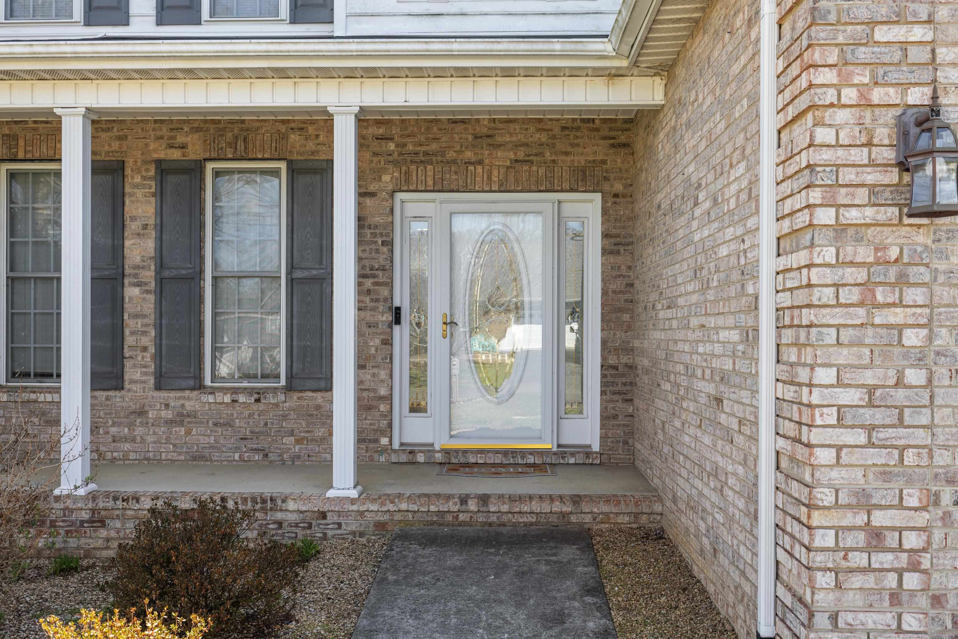 30 SIR ROBIN RD, WAYNESBORO, Virginia 22980, 4 Bedrooms Bedrooms, ,2 BathroomsBathrooms,Residential,30 SIR ROBIN RD,662453 MLS # 662453