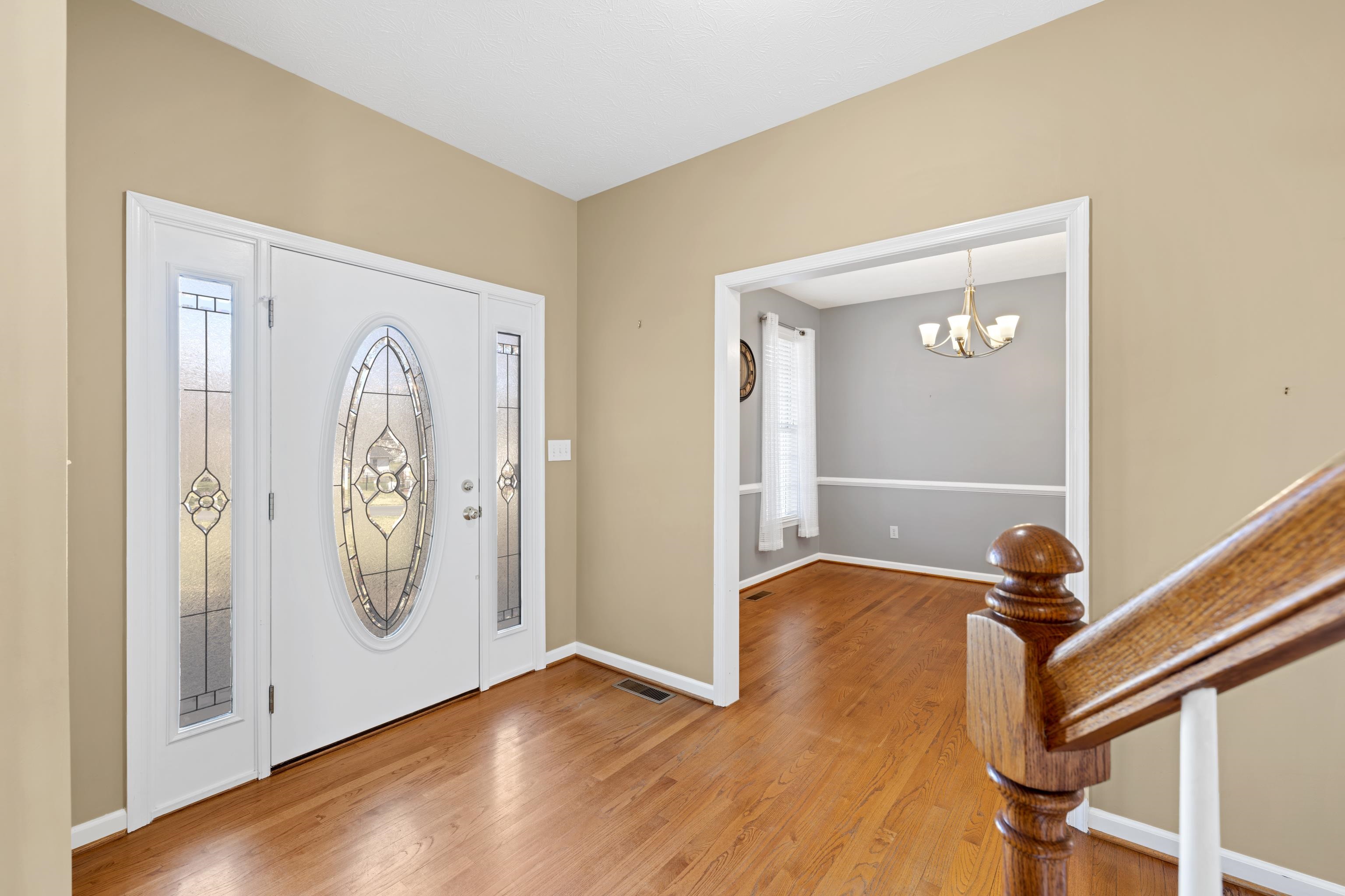 30 SIR ROBIN RD, WAYNESBORO, Virginia 22980, 4 Bedrooms Bedrooms, ,2 BathroomsBathrooms,Residential,30 SIR ROBIN RD,662453 MLS # 662453