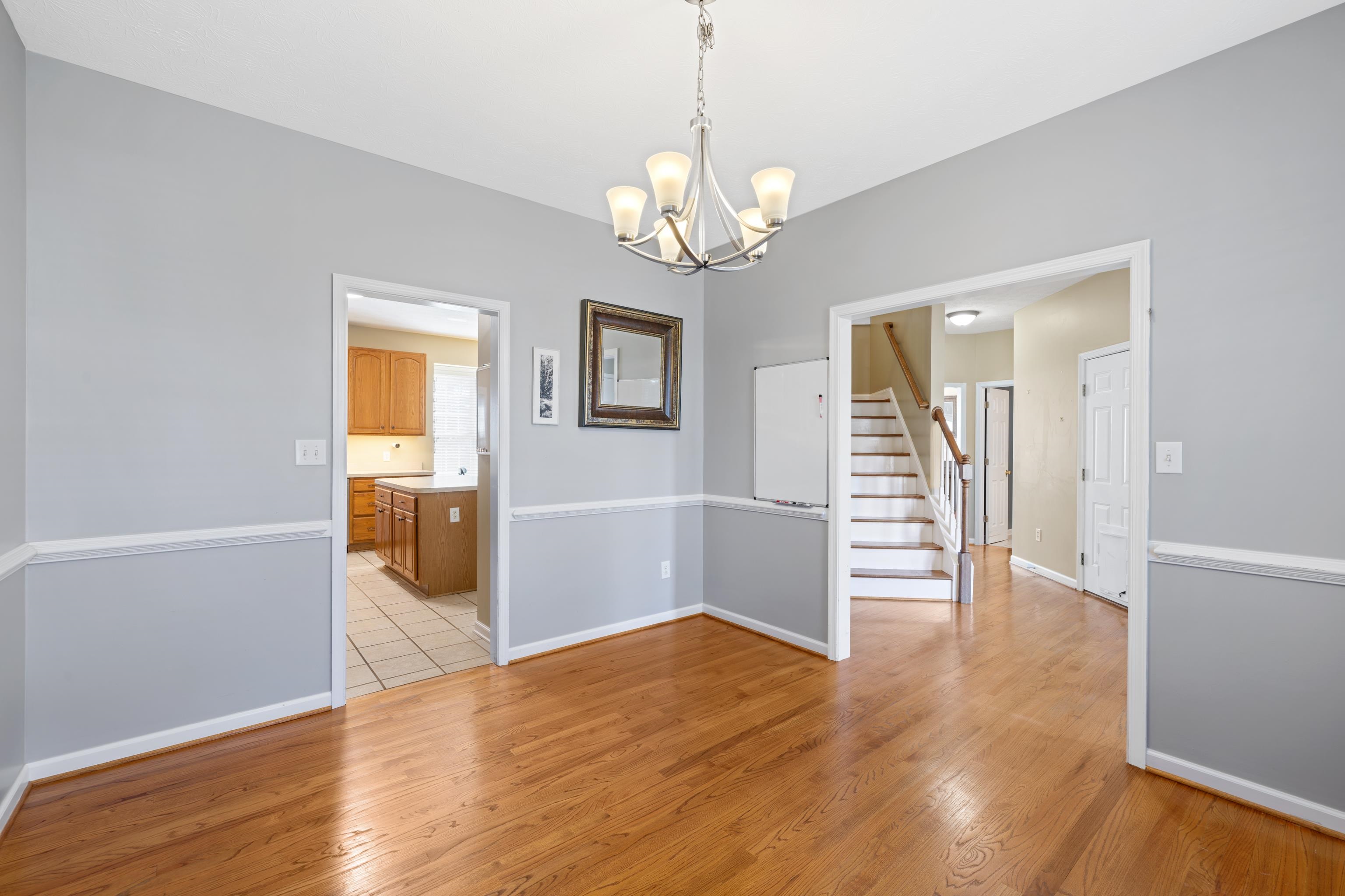 30 SIR ROBIN RD, WAYNESBORO, Virginia 22980, 4 Bedrooms Bedrooms, ,2 BathroomsBathrooms,Residential,30 SIR ROBIN RD,662453 MLS # 662453