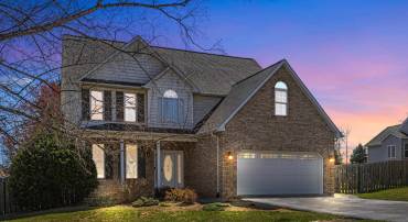 30 SIR ROBIN RD, WAYNESBORO, Virginia 22980, 4 Bedrooms Bedrooms, ,2 BathroomsBathrooms,Residential,30 SIR ROBIN RD,662453 MLS # 662453