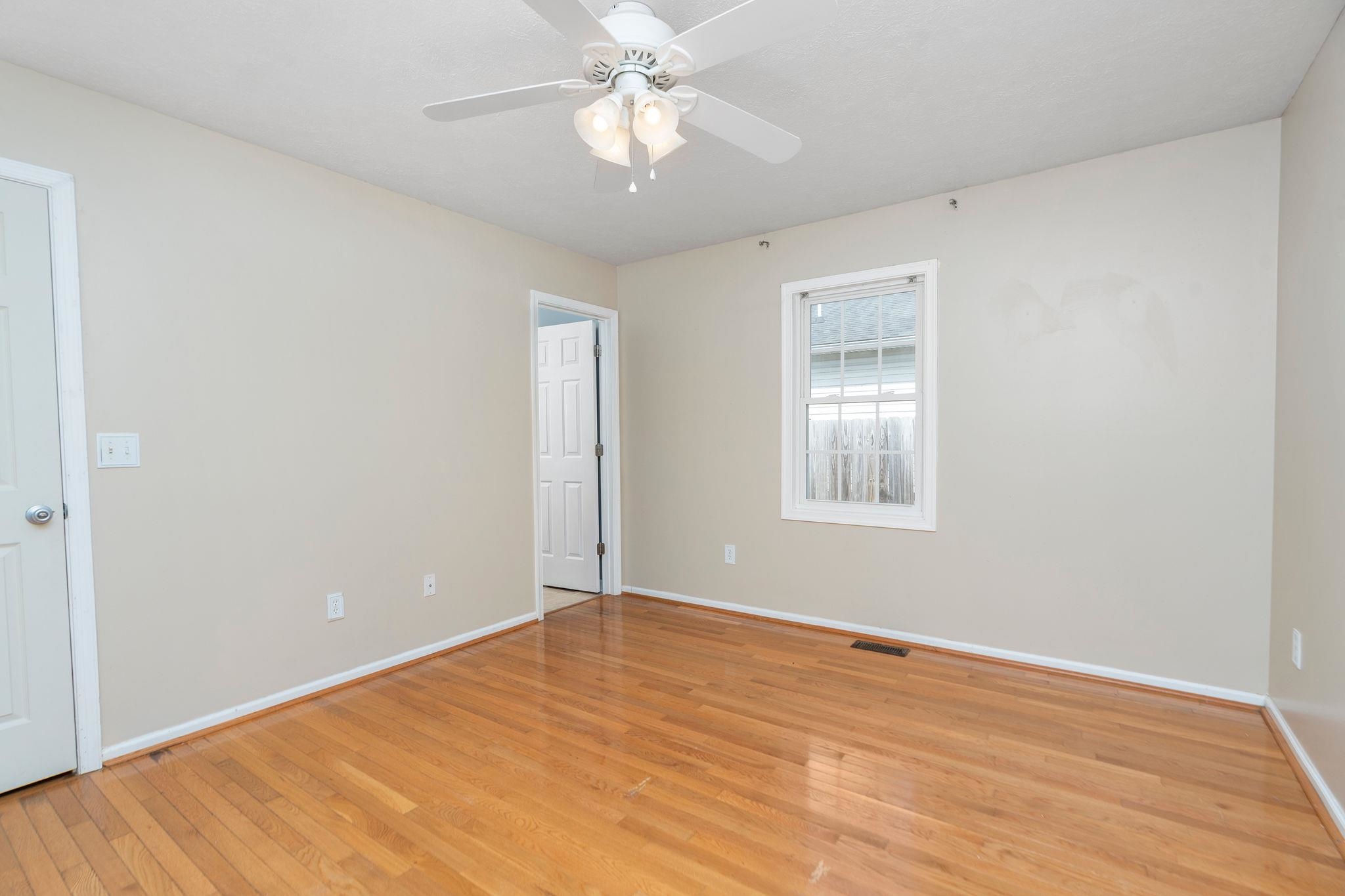 115 HODGE ST, STUARTS DRAFT, Virginia 24477, 3 Bedrooms Bedrooms, ,2 BathroomsBathrooms,Residential,115 HODGE ST,666516 MLS # 666516