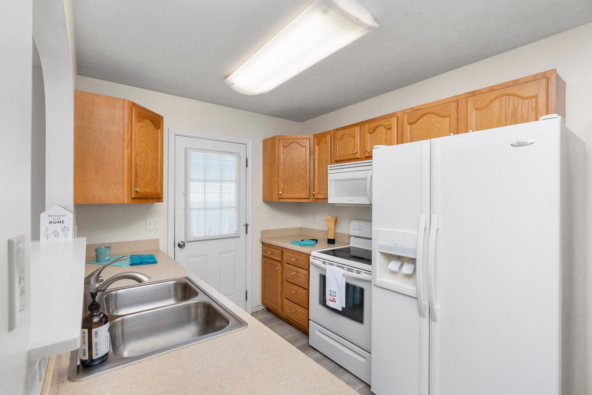 115 HODGE ST, STUARTS DRAFT, Virginia 24477, 3 Bedrooms Bedrooms, ,2 BathroomsBathrooms,Residential,115 HODGE ST,666516 MLS # 666516