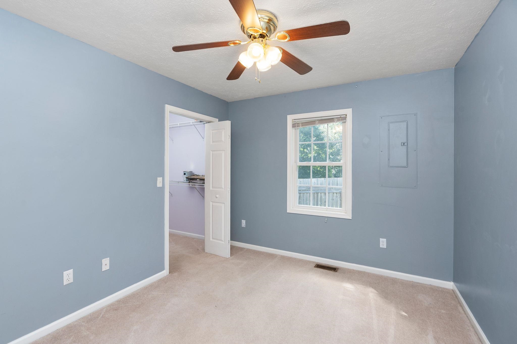 115 HODGE ST, STUARTS DRAFT, Virginia 24477, 3 Bedrooms Bedrooms, ,2 BathroomsBathrooms,Residential,115 HODGE ST,666516 MLS # 666516