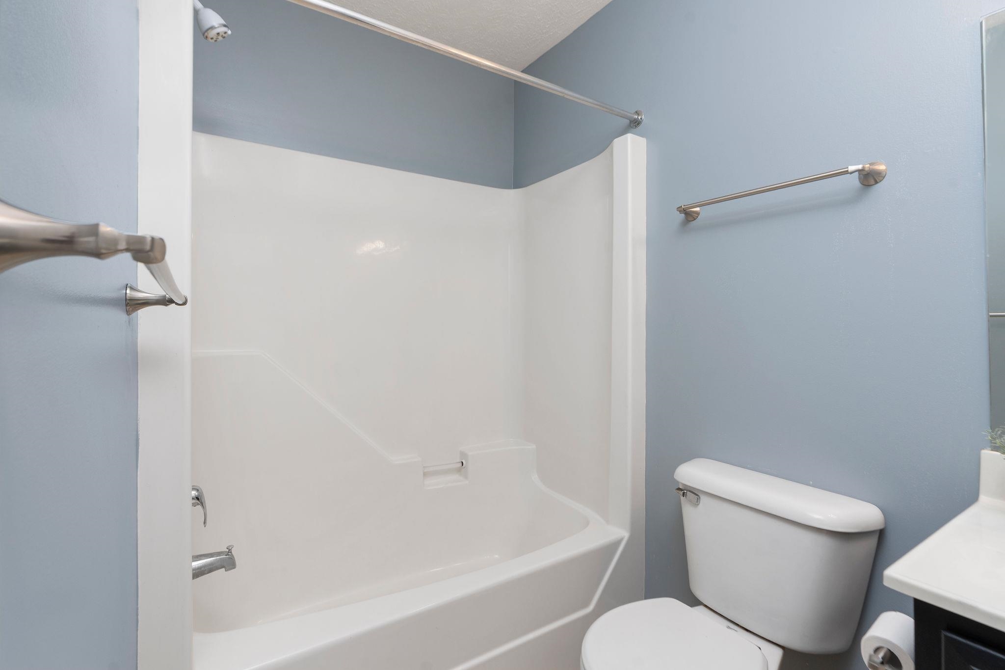 115 HODGE ST, STUARTS DRAFT, Virginia 24477, 3 Bedrooms Bedrooms, ,2 BathroomsBathrooms,Residential,115 HODGE ST,666516 MLS # 666516