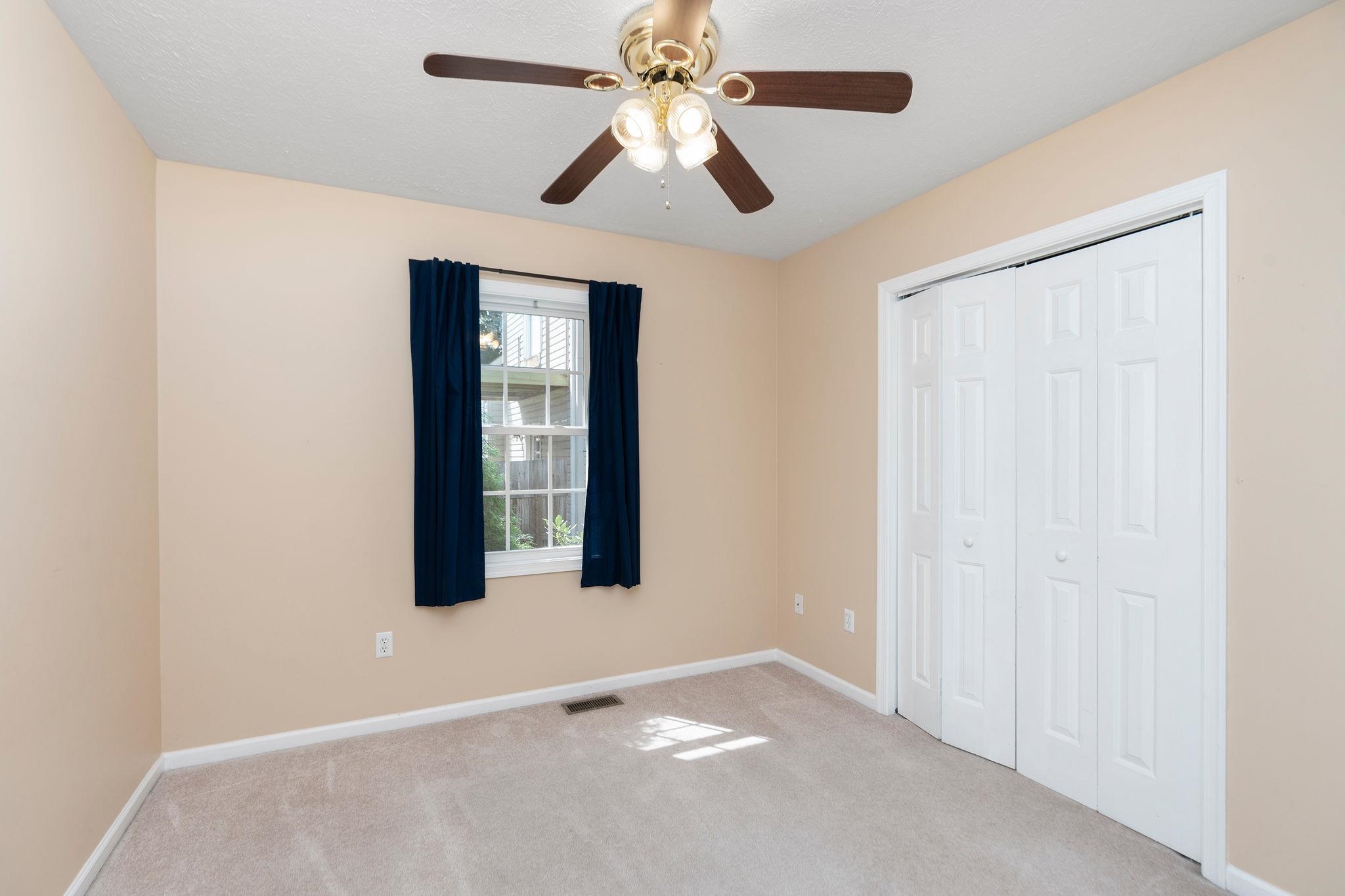 115 HODGE ST, STUARTS DRAFT, Virginia 24477, 3 Bedrooms Bedrooms, ,2 BathroomsBathrooms,Residential,115 HODGE ST,666516 MLS # 666516