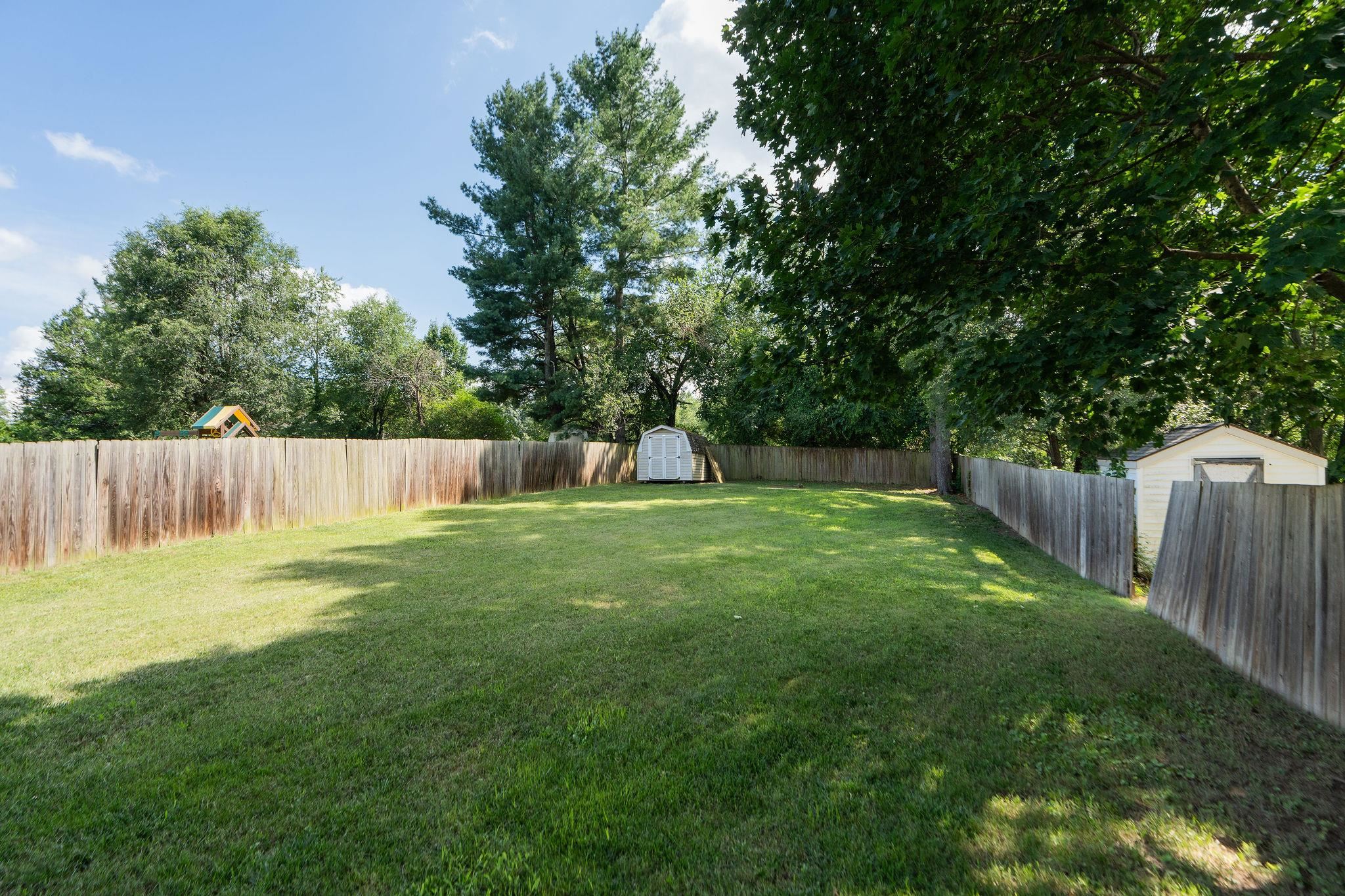 115 HODGE ST, STUARTS DRAFT, Virginia 24477, 3 Bedrooms Bedrooms, ,2 BathroomsBathrooms,Residential,115 HODGE ST,666516 MLS # 666516